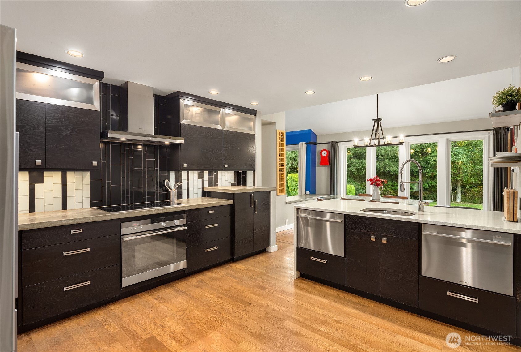 19020 Ne 132nd Street Property Photo 9
