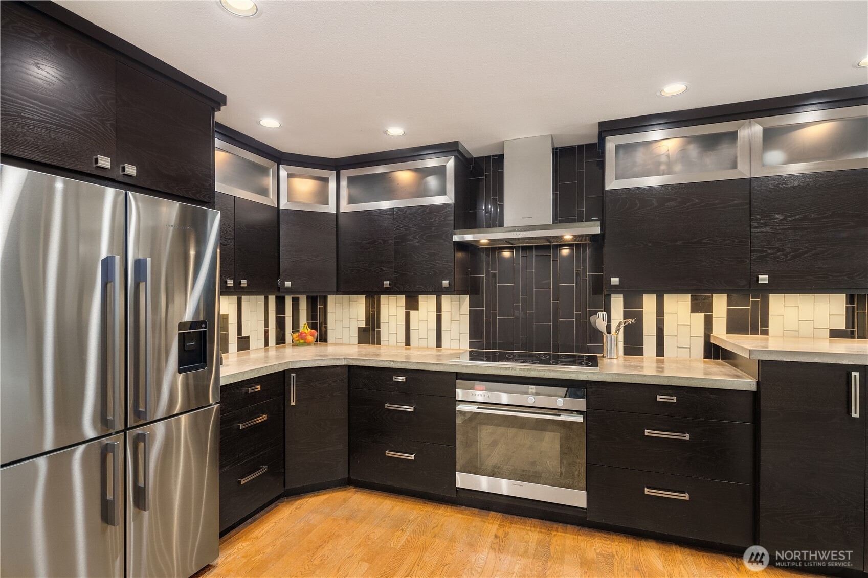 19020 Ne 132nd Street Property Photo 10