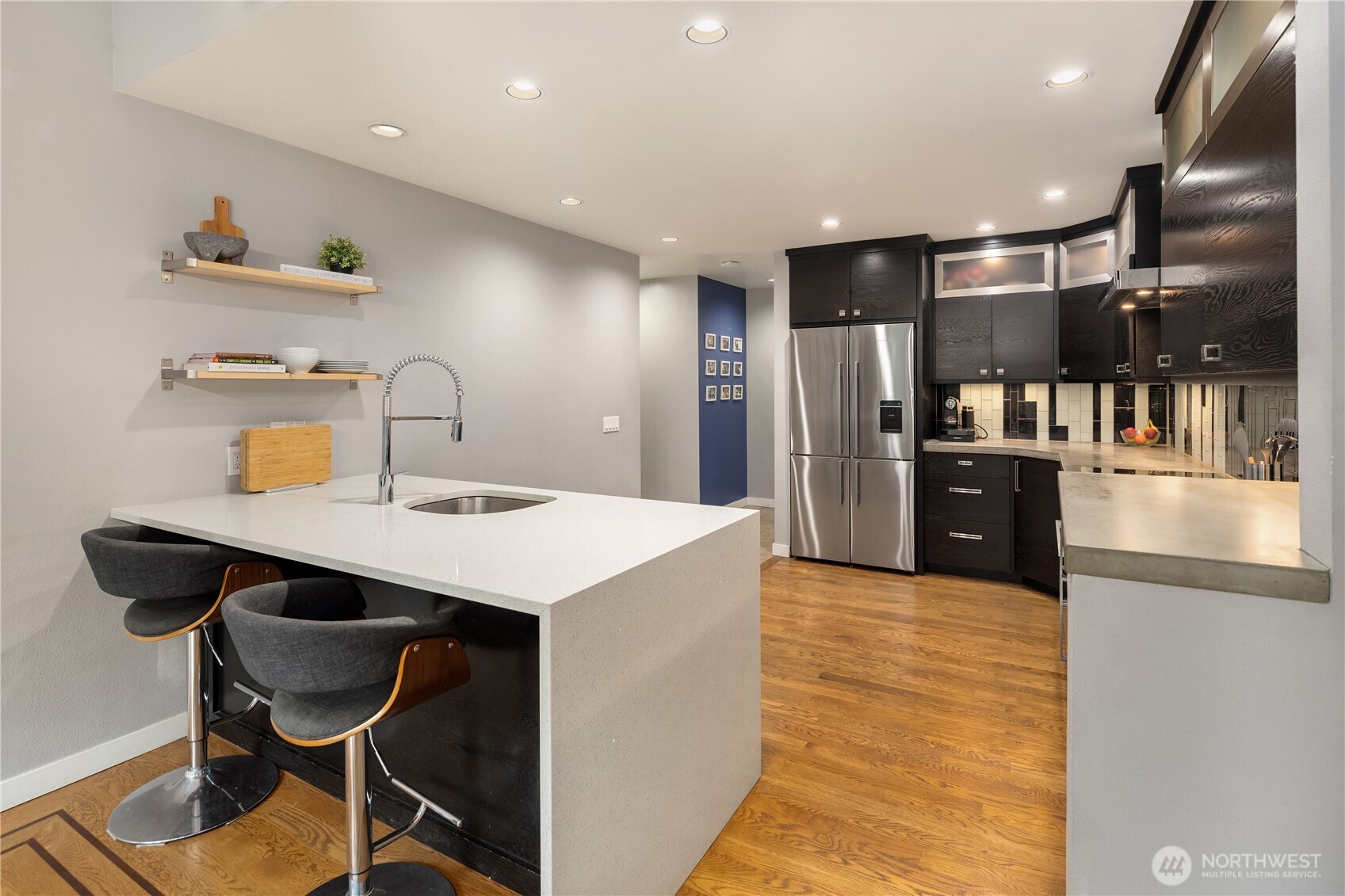 19020 Ne 132nd Street Property Photo 11