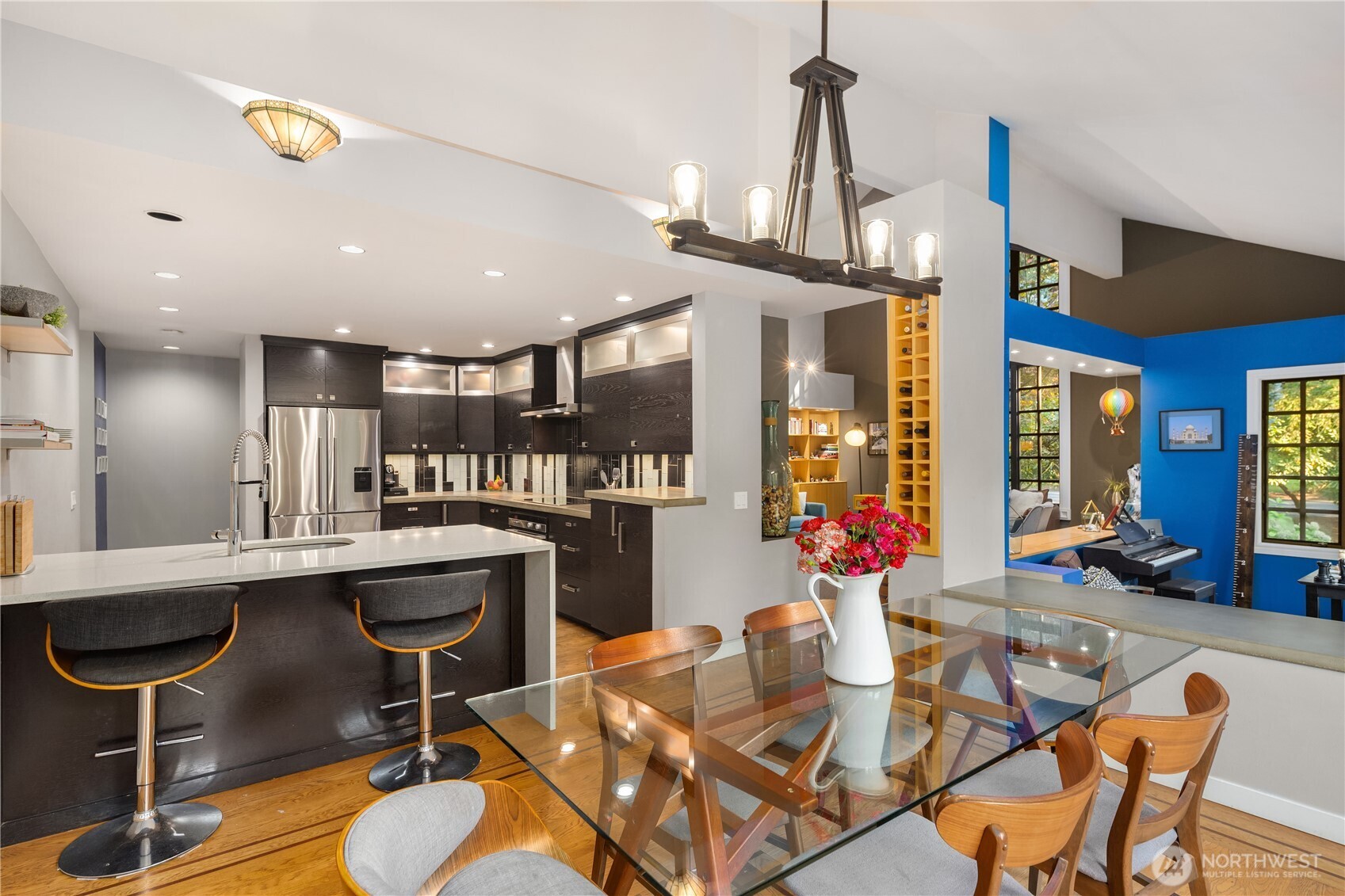 19020 Ne 132nd Street Property Photo 13