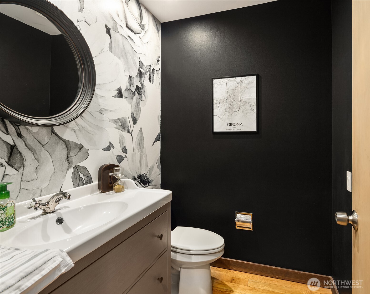 19020 Ne 132nd Street Property Photo 14