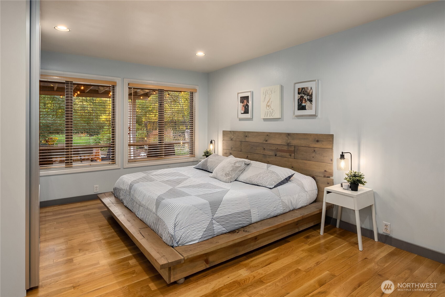 19020 Ne 132nd Street Property Photo 15