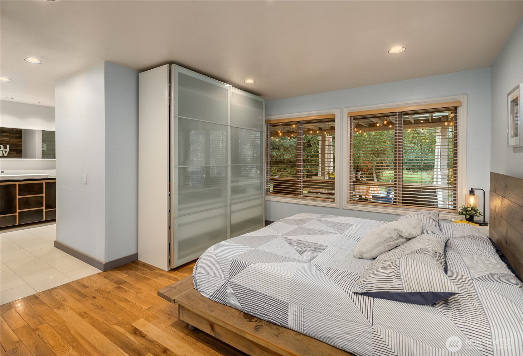 19020 Ne 132nd Street Property Photo 16