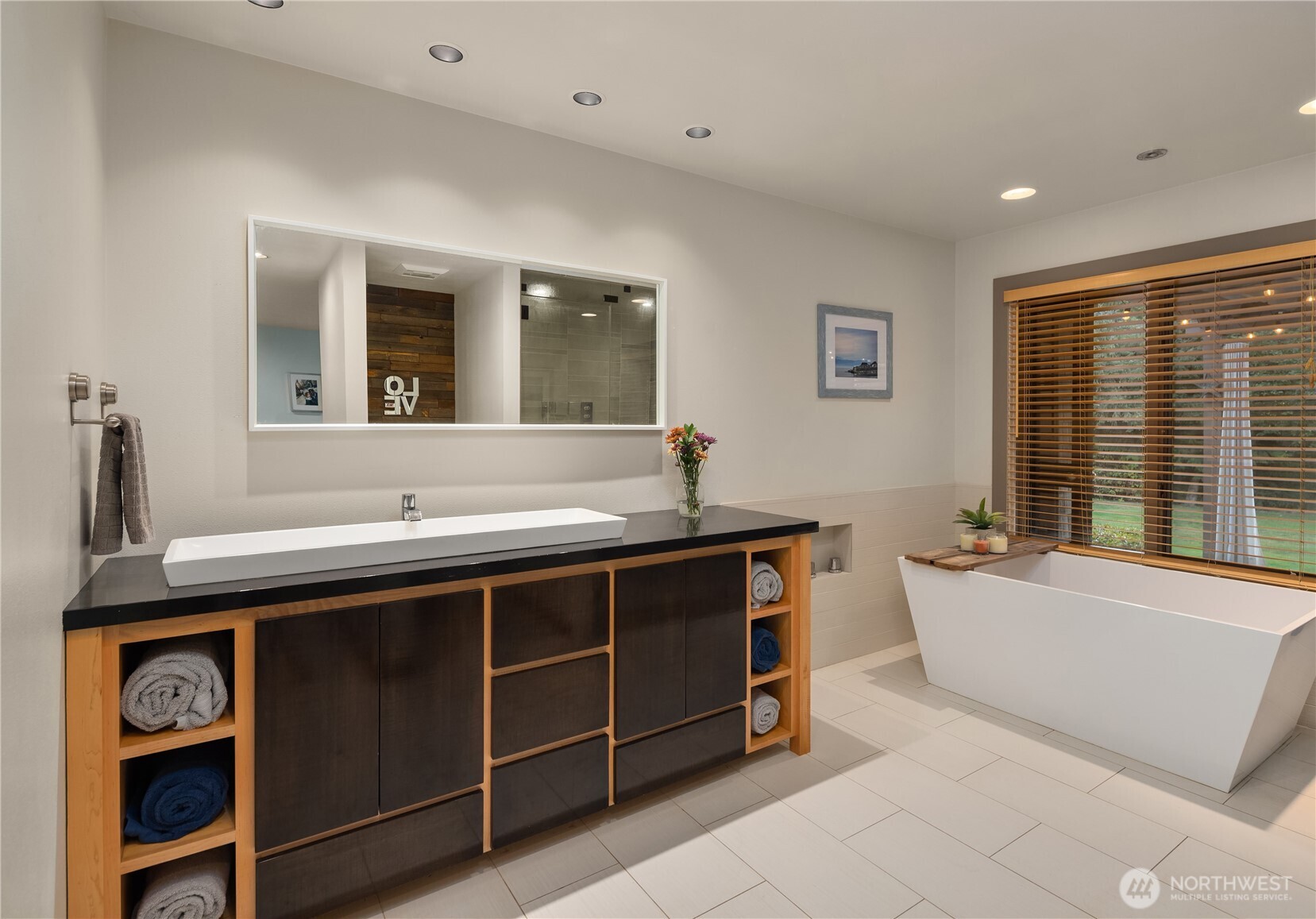19020 Ne 132nd Street Property Photo 18