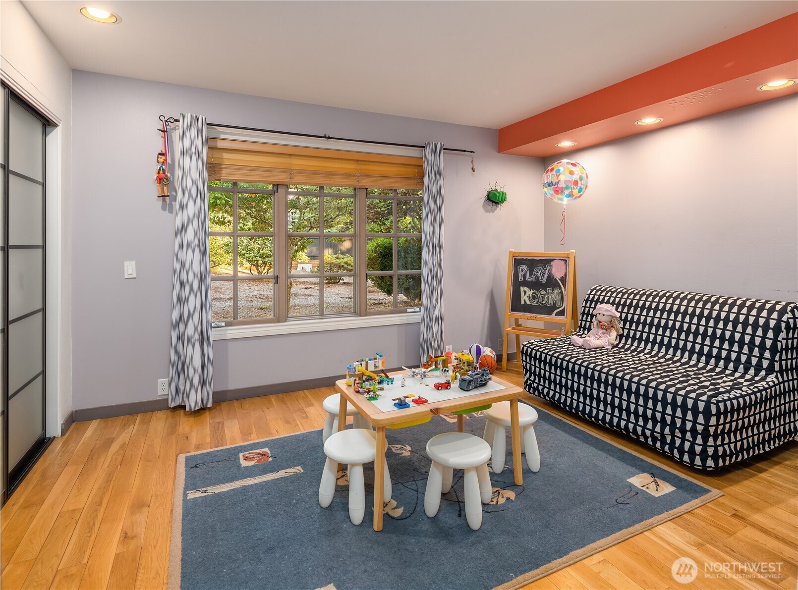 19020 Ne 132nd Street Property Photo 19