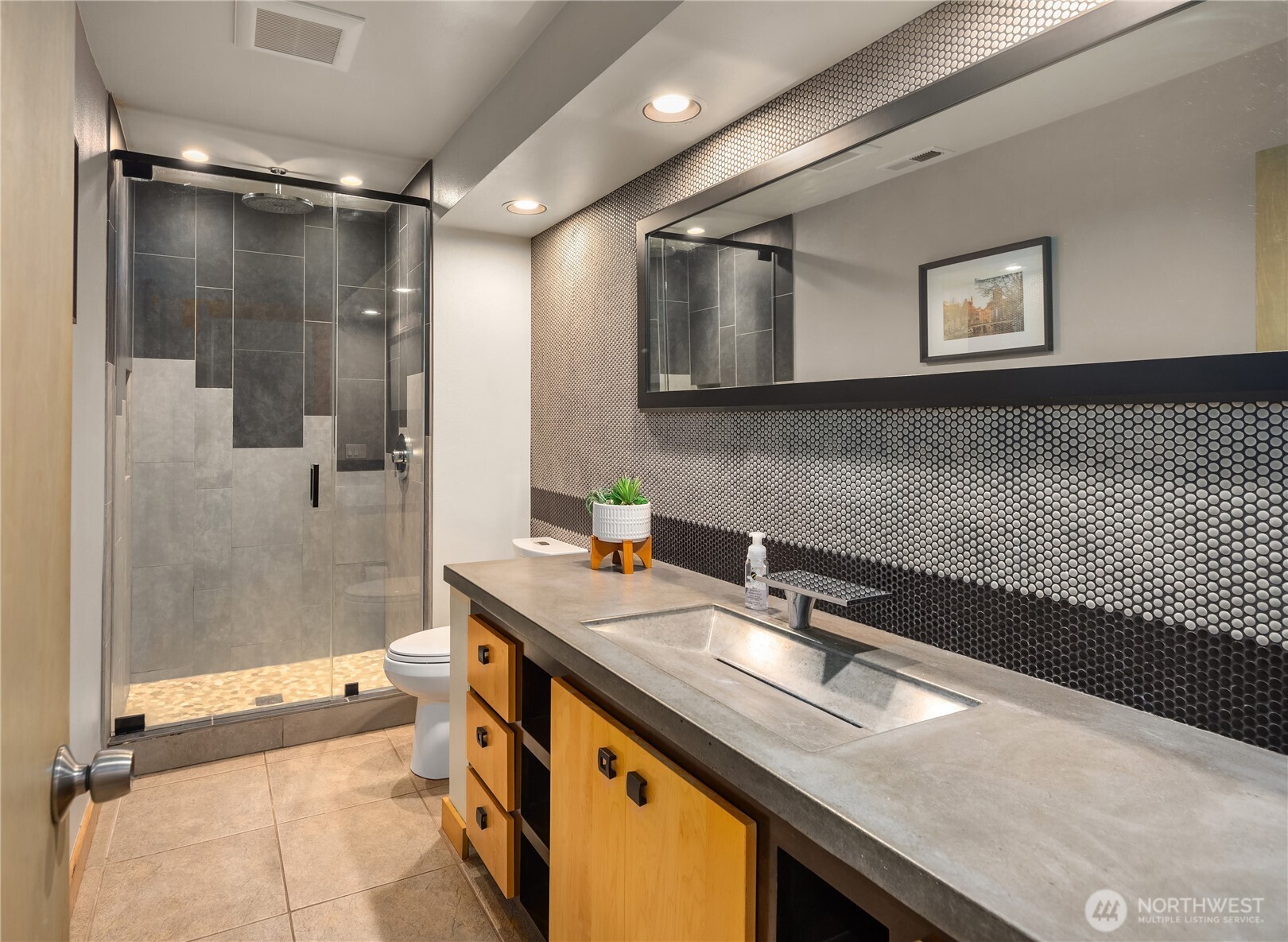 19020 Ne 132nd Street Property Photo 21