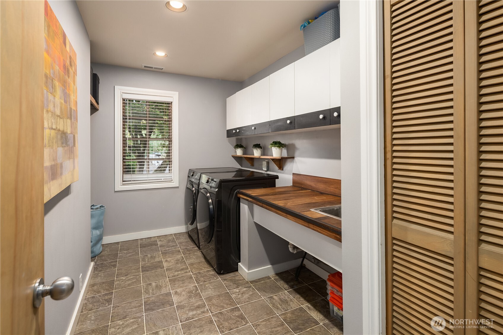 19020 Ne 132nd Street Property Photo 22