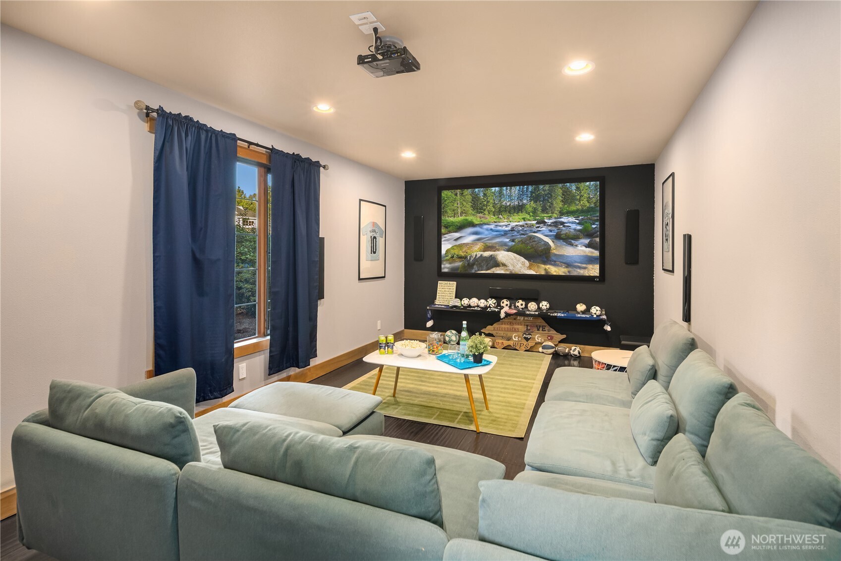 19020 Ne 132nd Street Property Photo 25