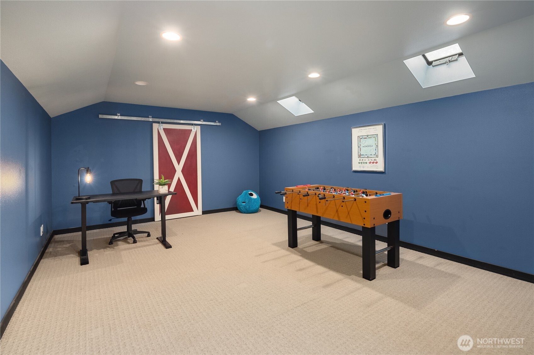 19020 Ne 132nd Street Property Photo 26