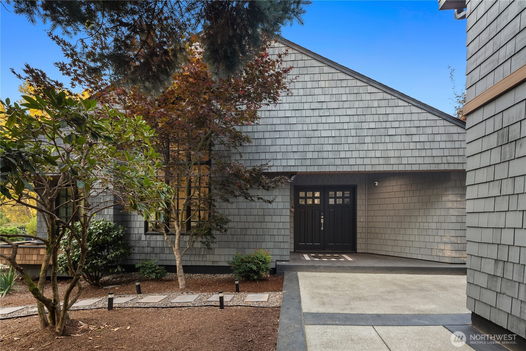 19020 Ne 132nd Street Property Photo 29