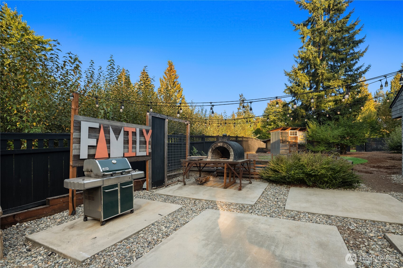 19020 Ne 132nd Street Property Photo 32