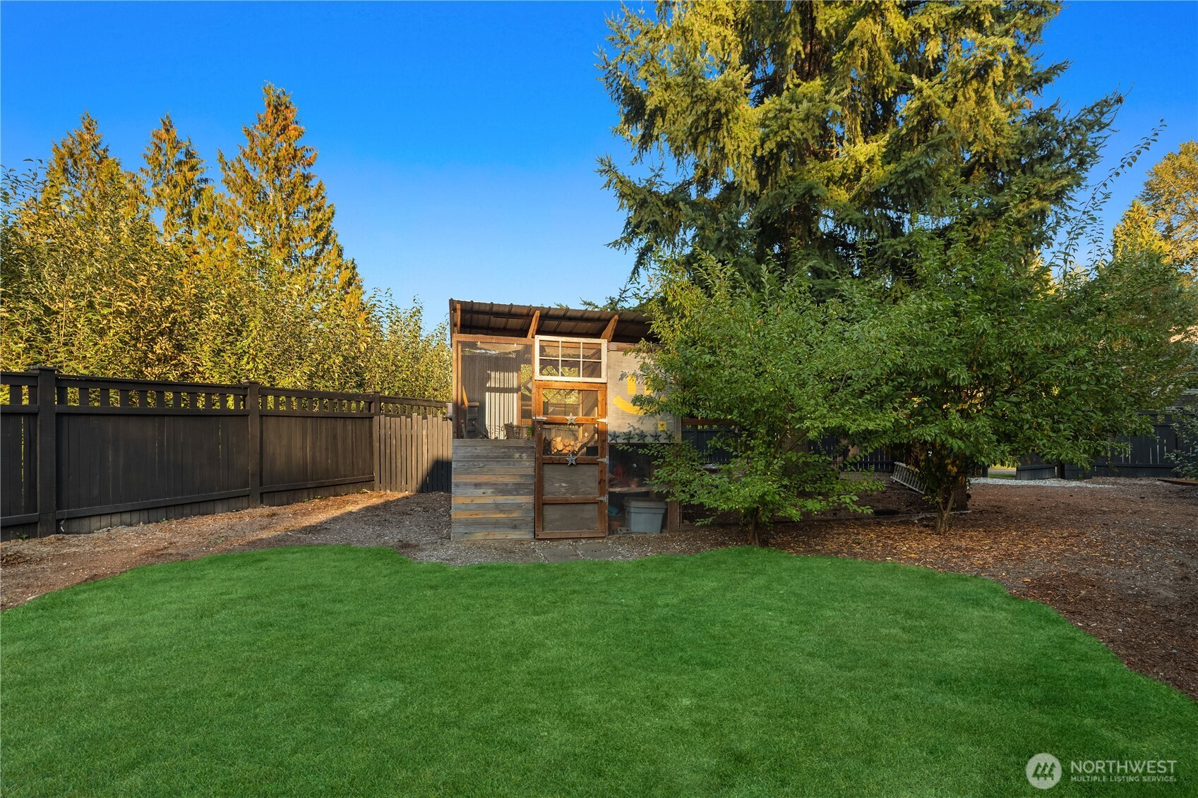 19020 Ne 132nd Street Property Photo 33