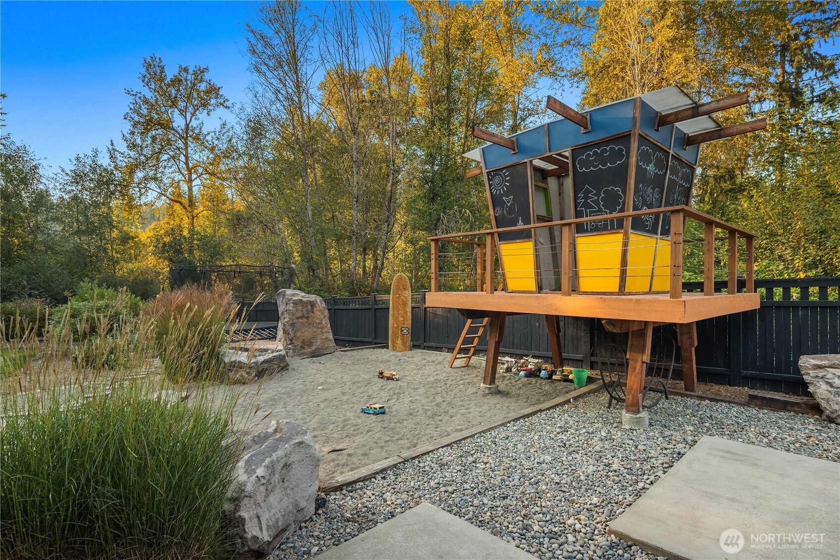 19020 Ne 132nd Street Property Photo 35