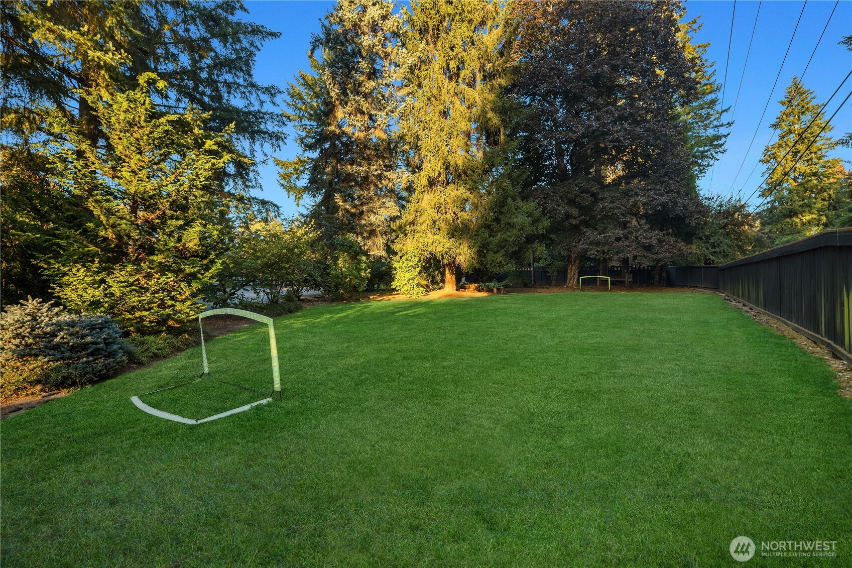 19020 Ne 132nd Street Property Photo 36