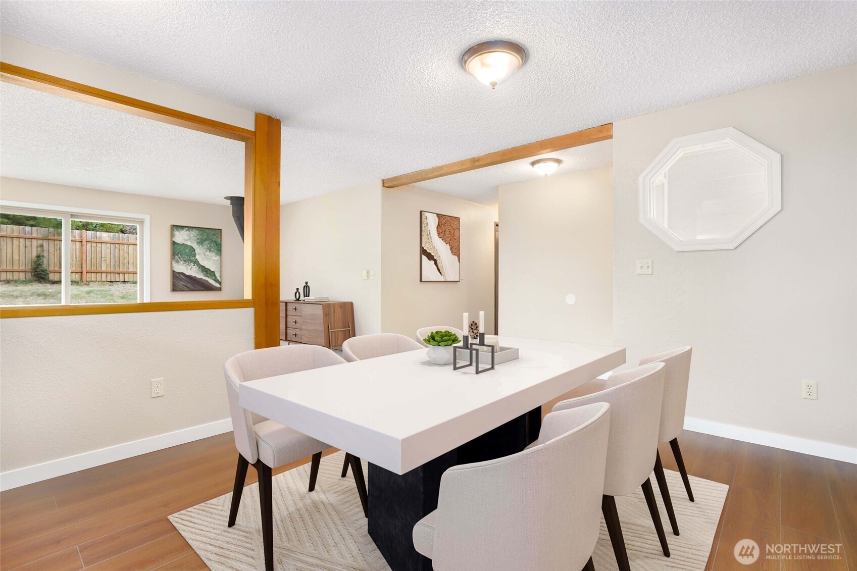 2550 San Juan Street Property Photo 4