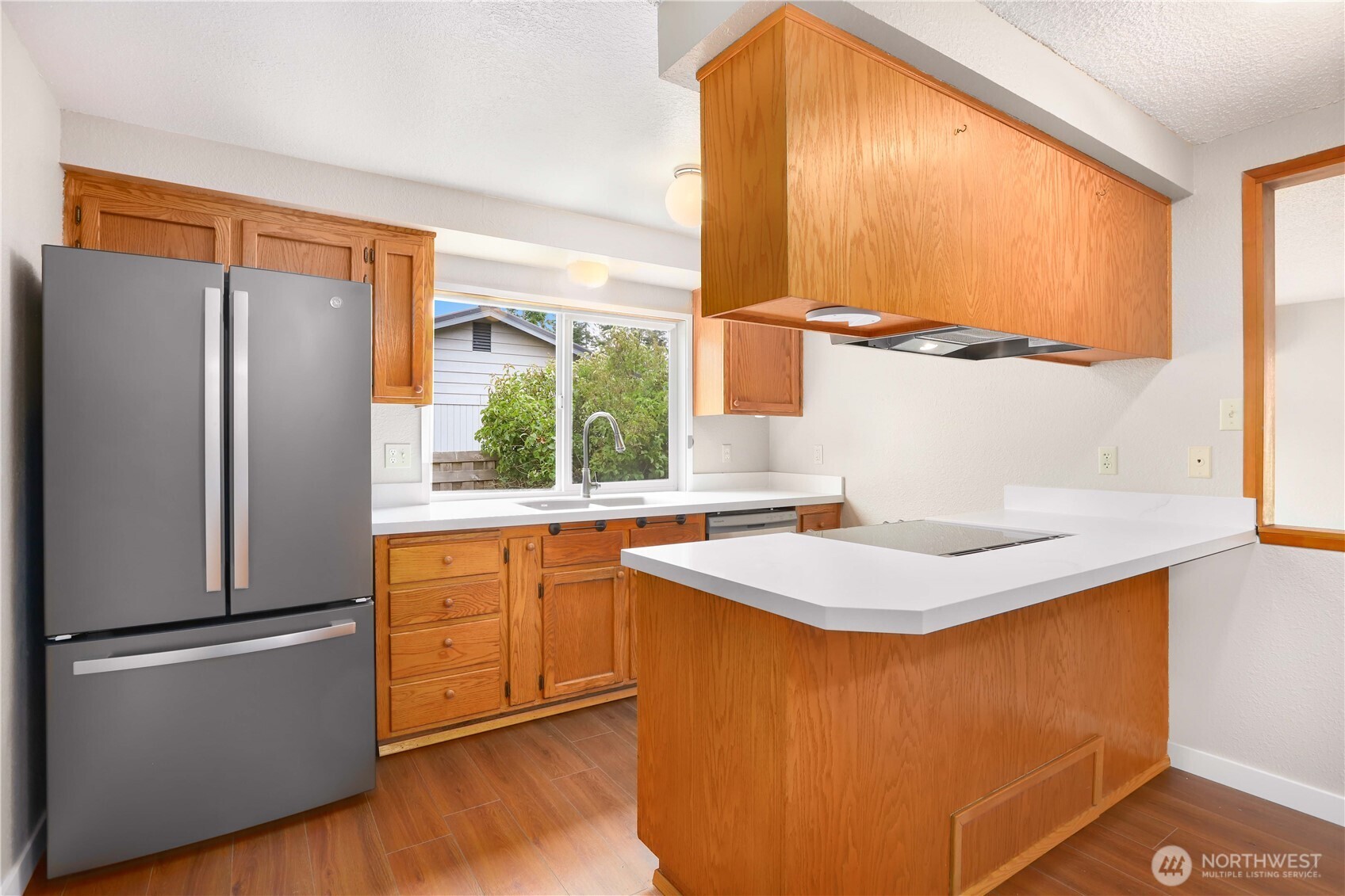 2550 San Juan Street Property Photo 6