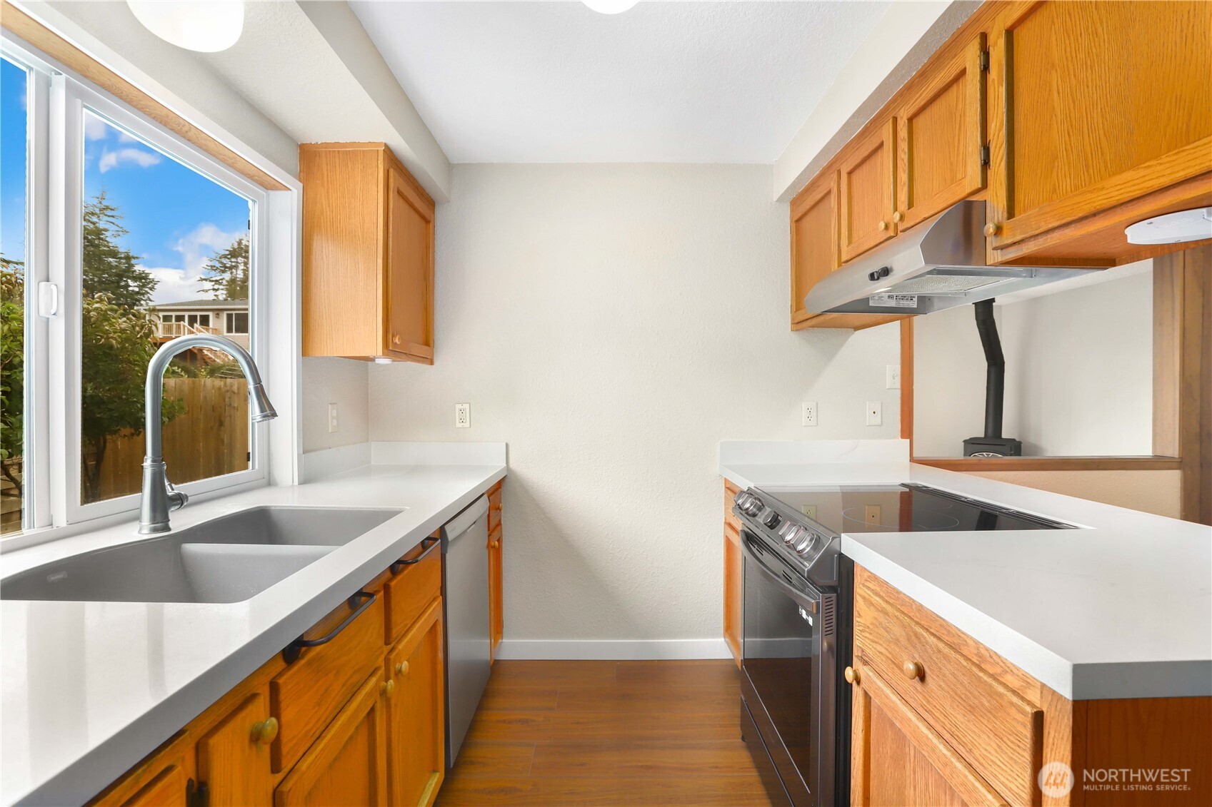 2550 San Juan Street Property Photo 7