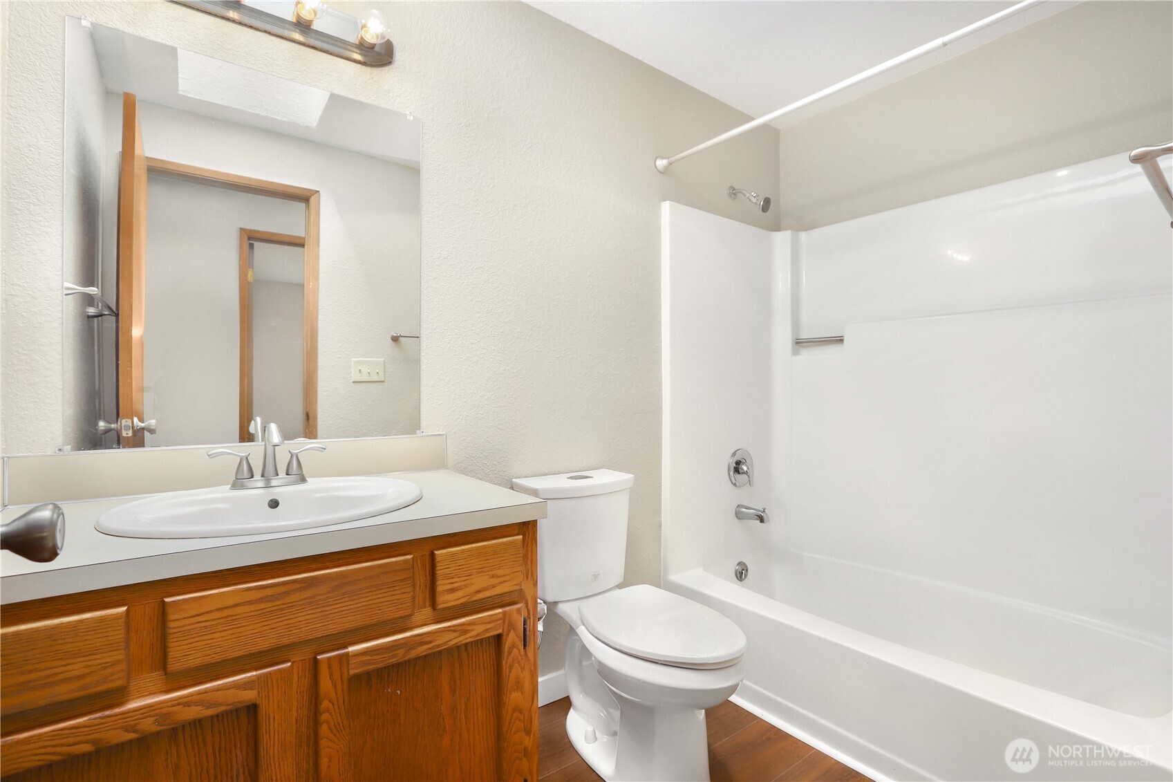 2550 San Juan Street Property Photo 8