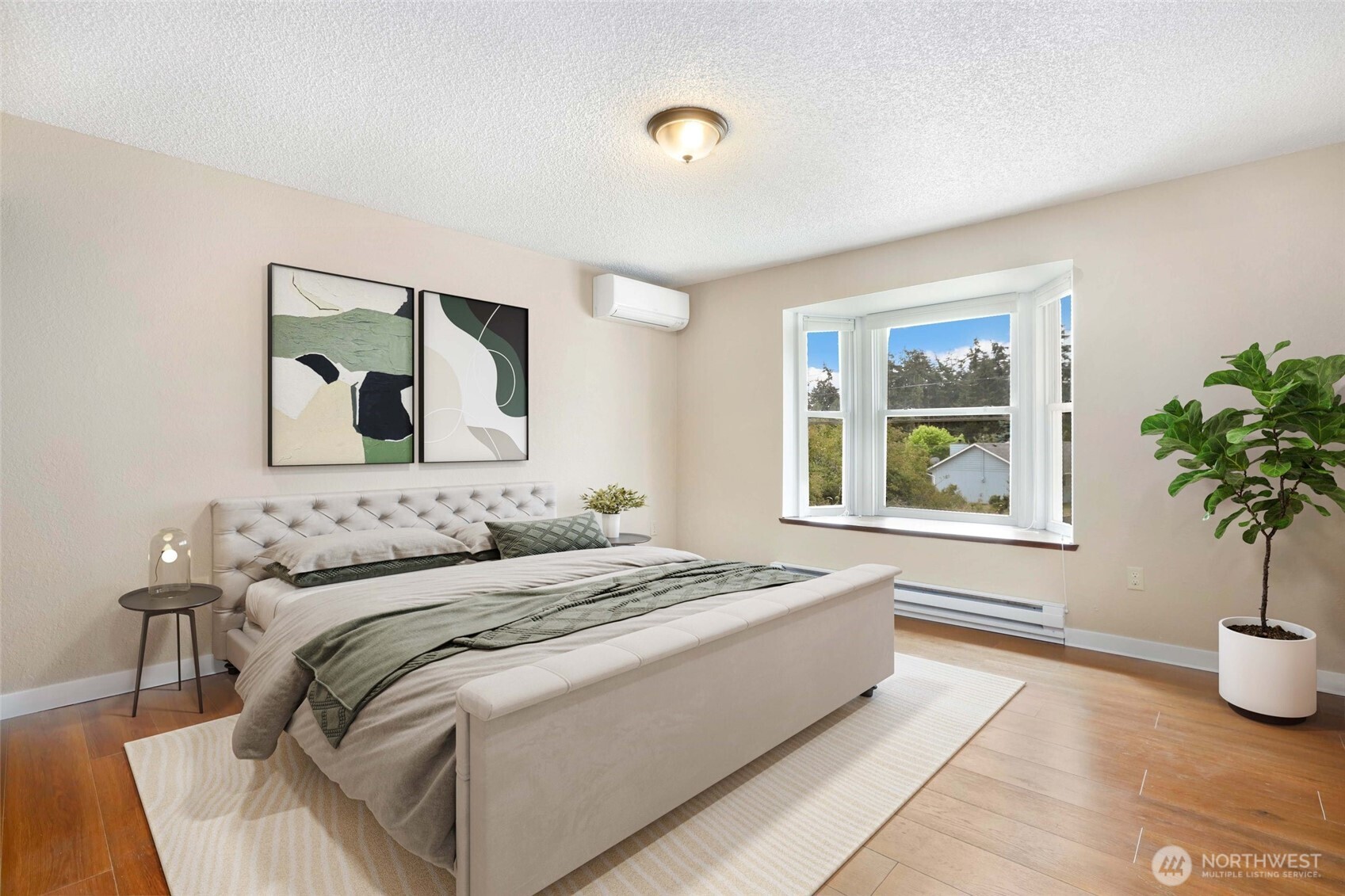 2550 San Juan Street Property Photo 11