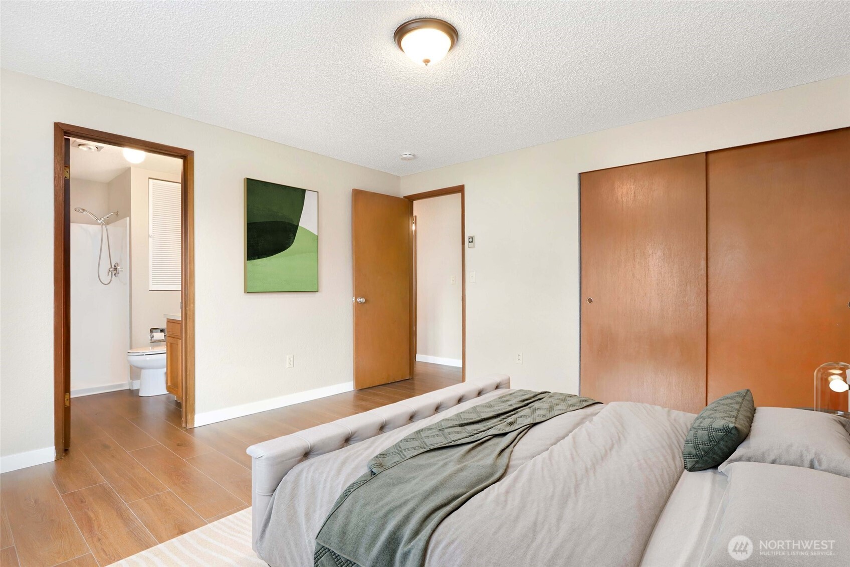 2550 San Juan Street Property Photo 12