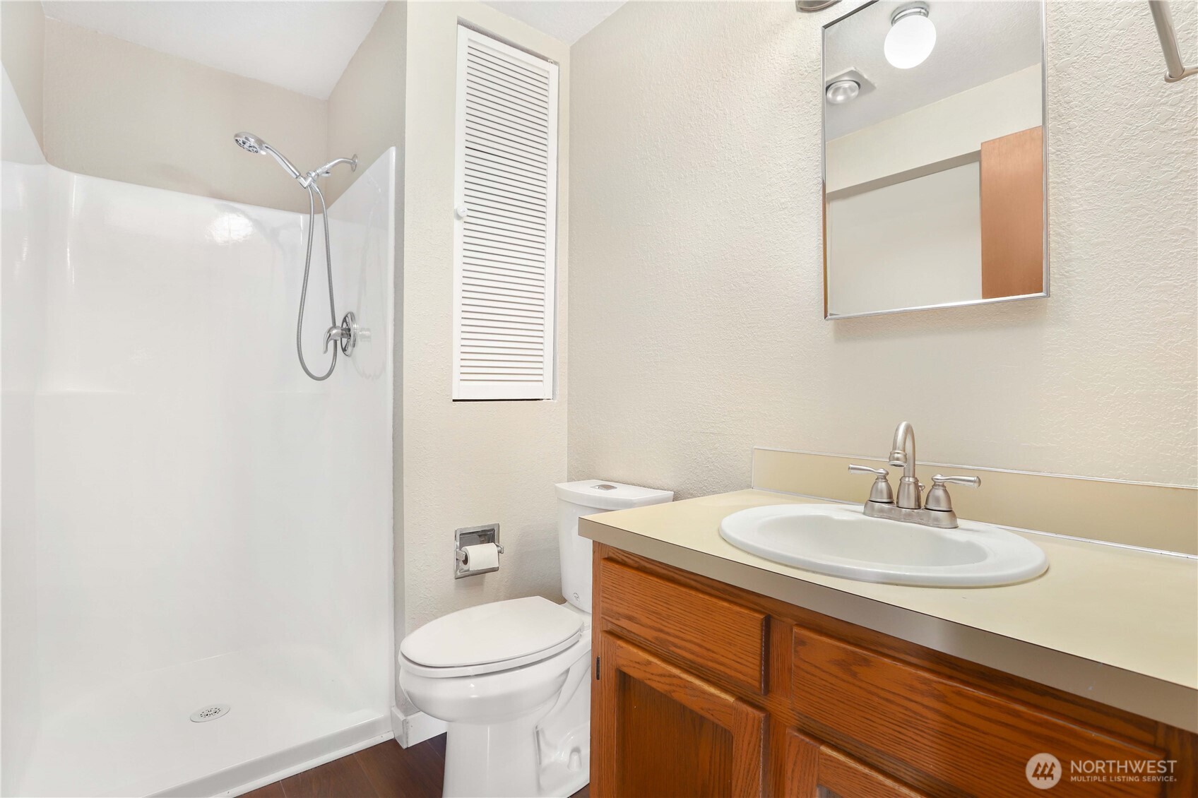 2550 San Juan Street Property Photo 13