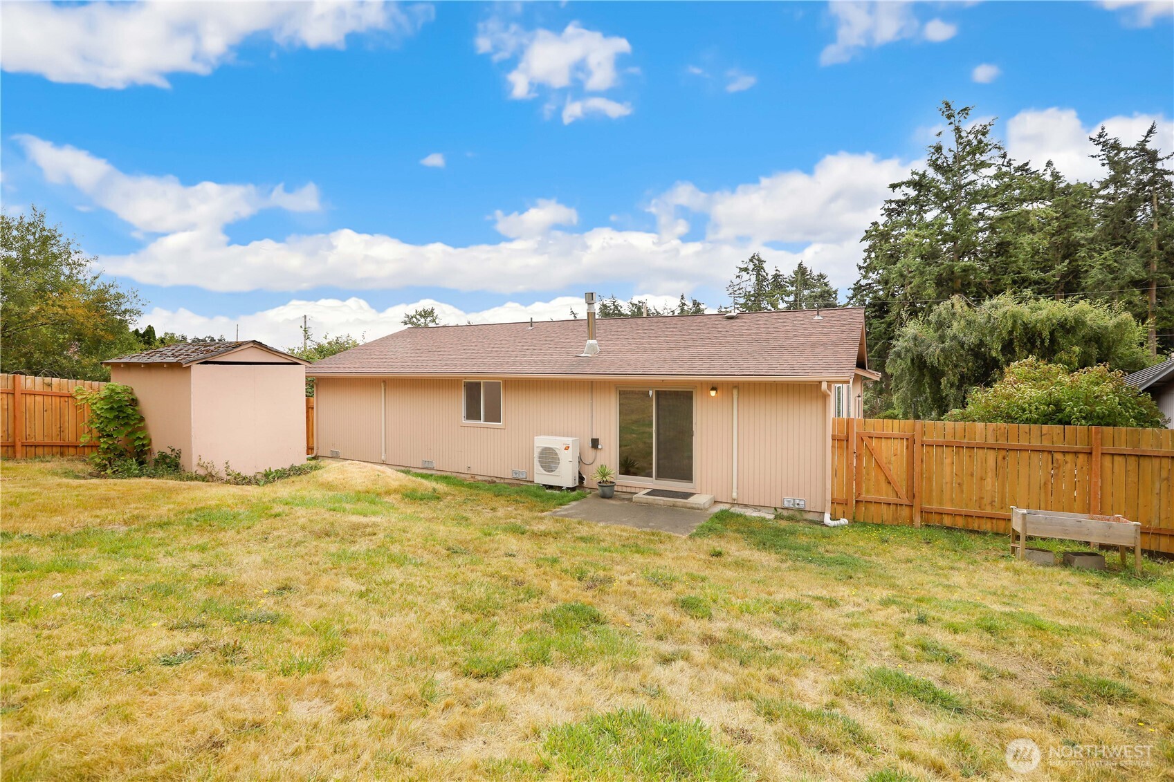 2550 San Juan Street Property Photo 14
