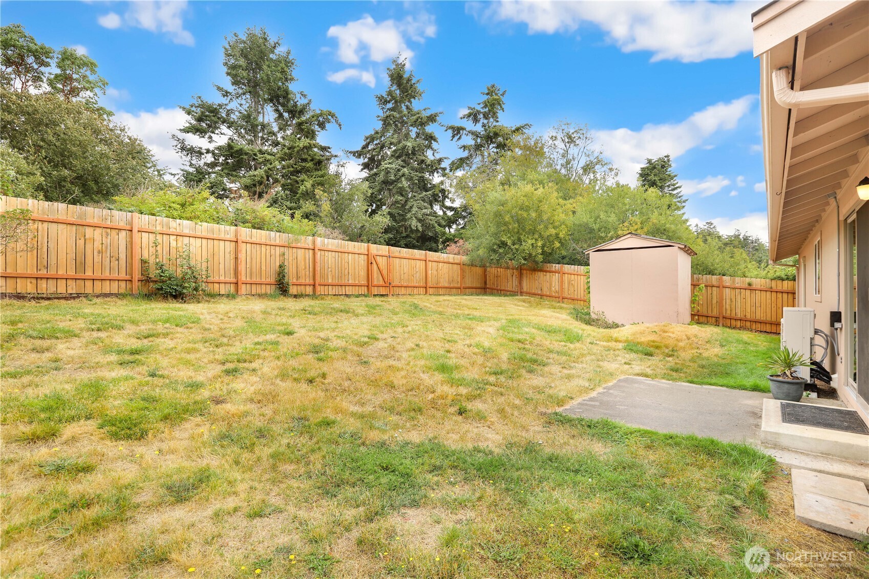 2550 San Juan Street Property Photo 15