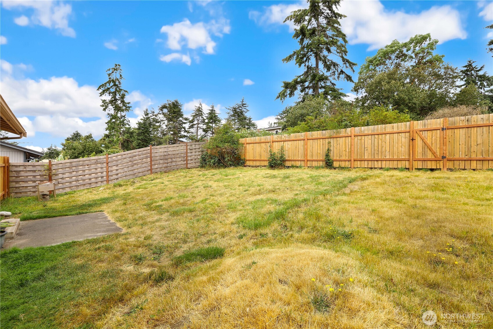 2550 San Juan Street Property Photo 16