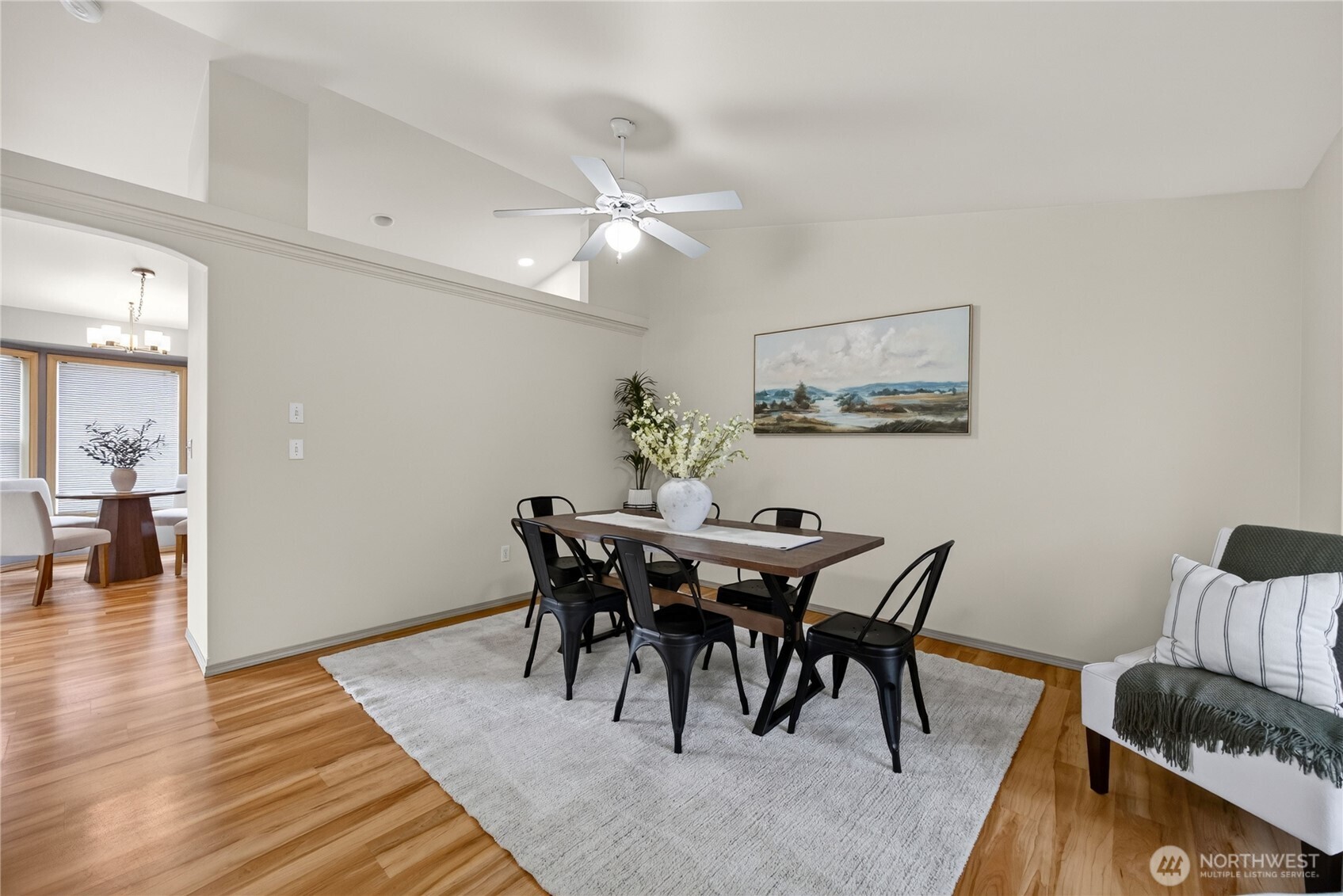 7202 30th Street Property Photo 6
