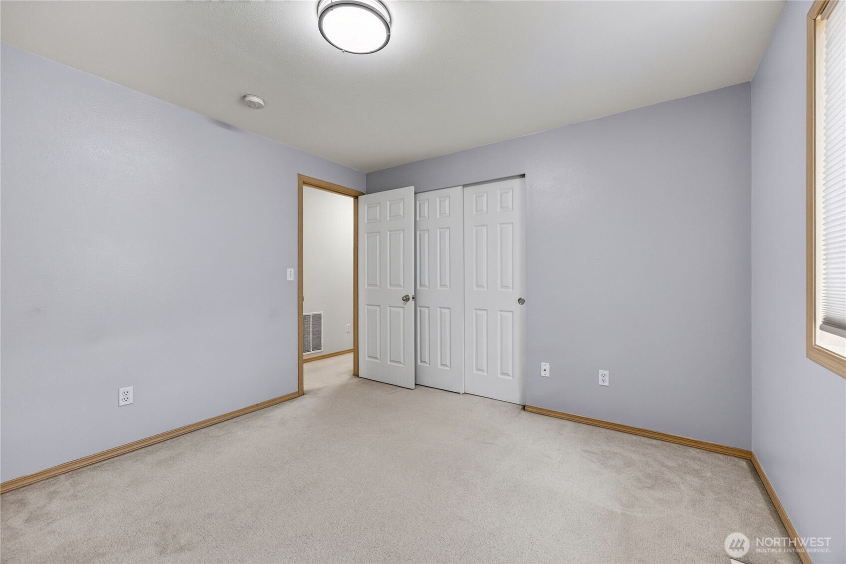 7202 30th Street Property Photo 22