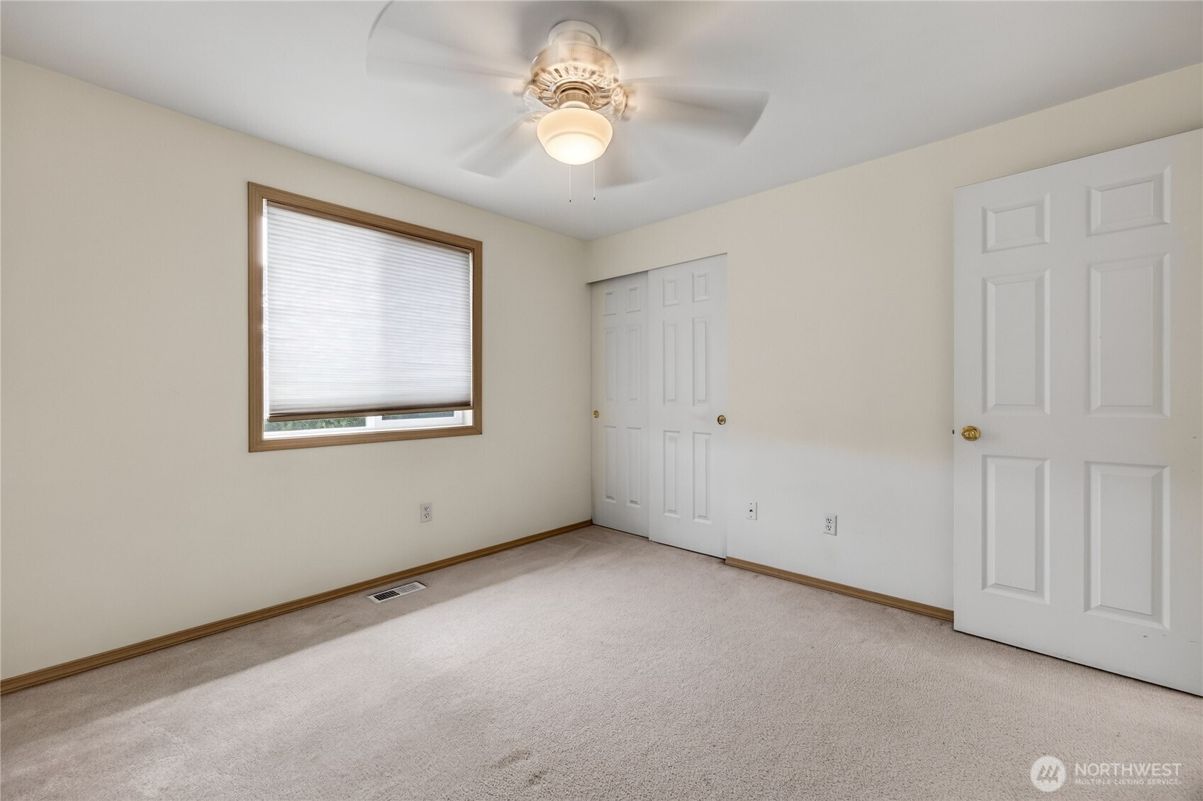 7202 30th Street Property Photo 23