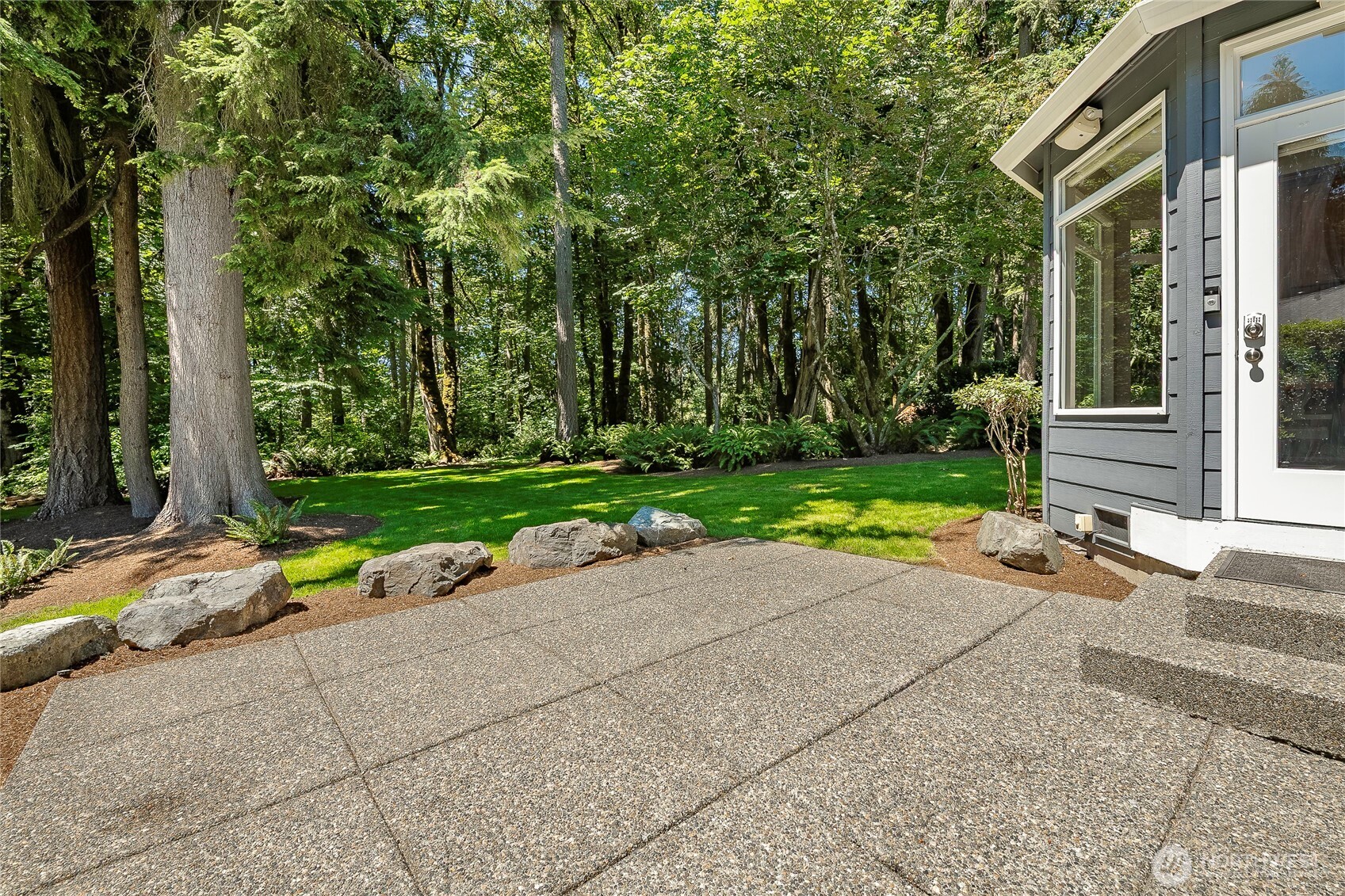 20700 76th Avenue Property Photo 37