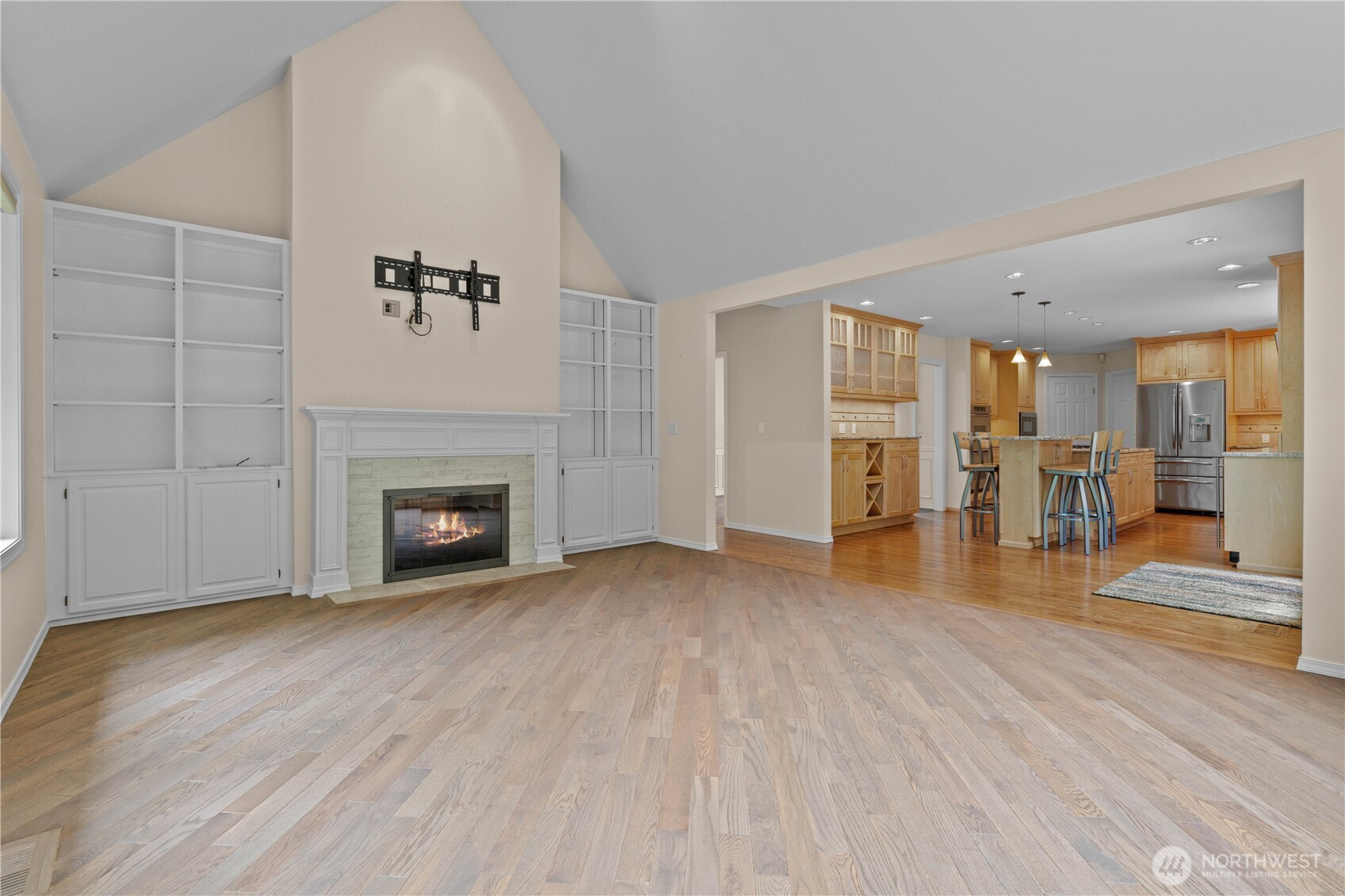 10306 192nd Avenue Property Photo 9