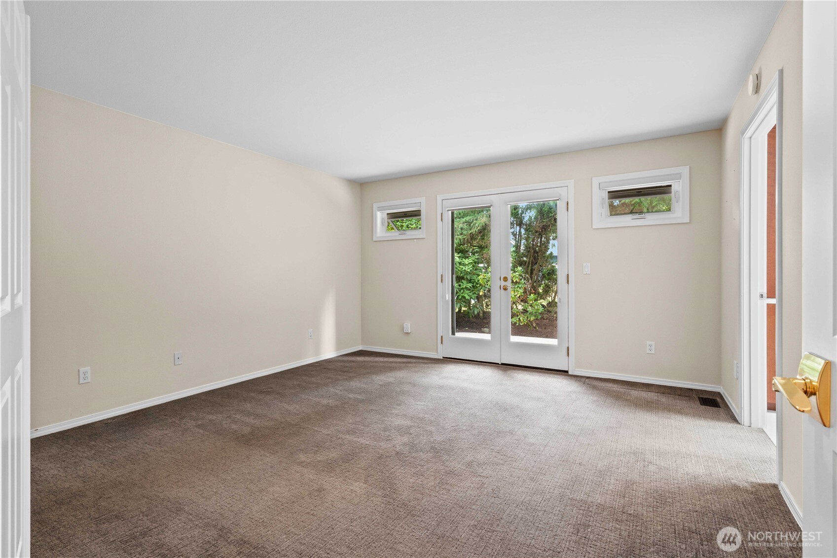 10306 192nd Avenue Property Photo 15