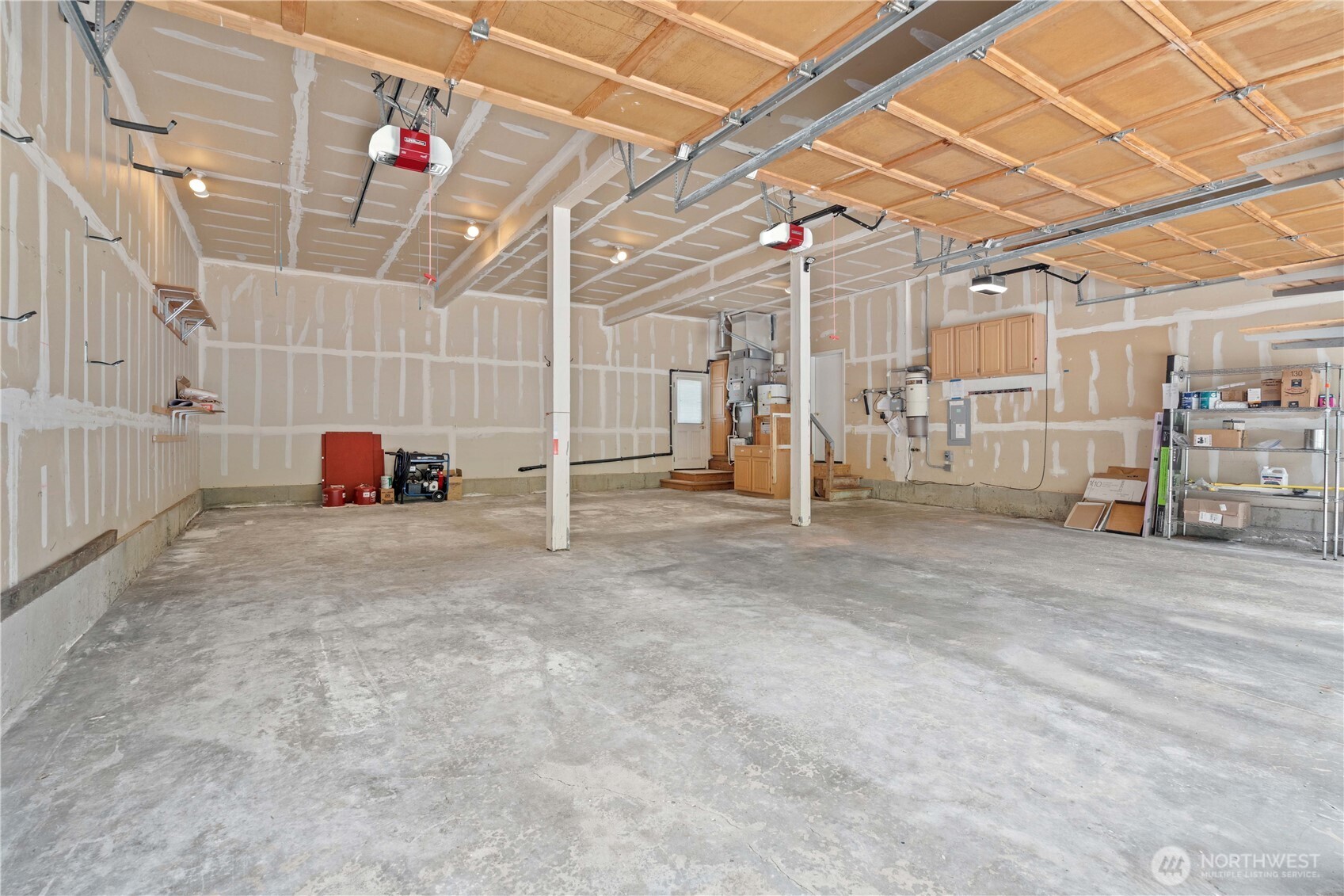 10306 192nd Avenue Property Photo 28