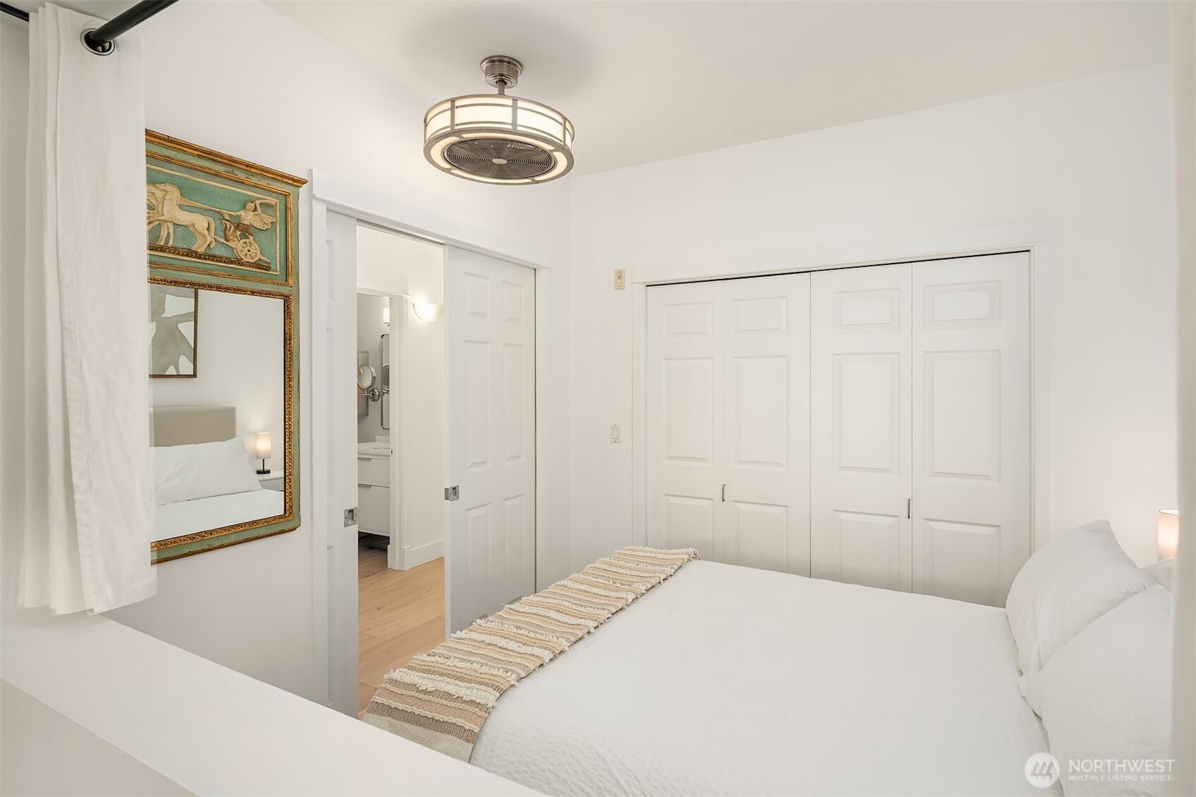 10042 Main Street 206 Property Photo 16