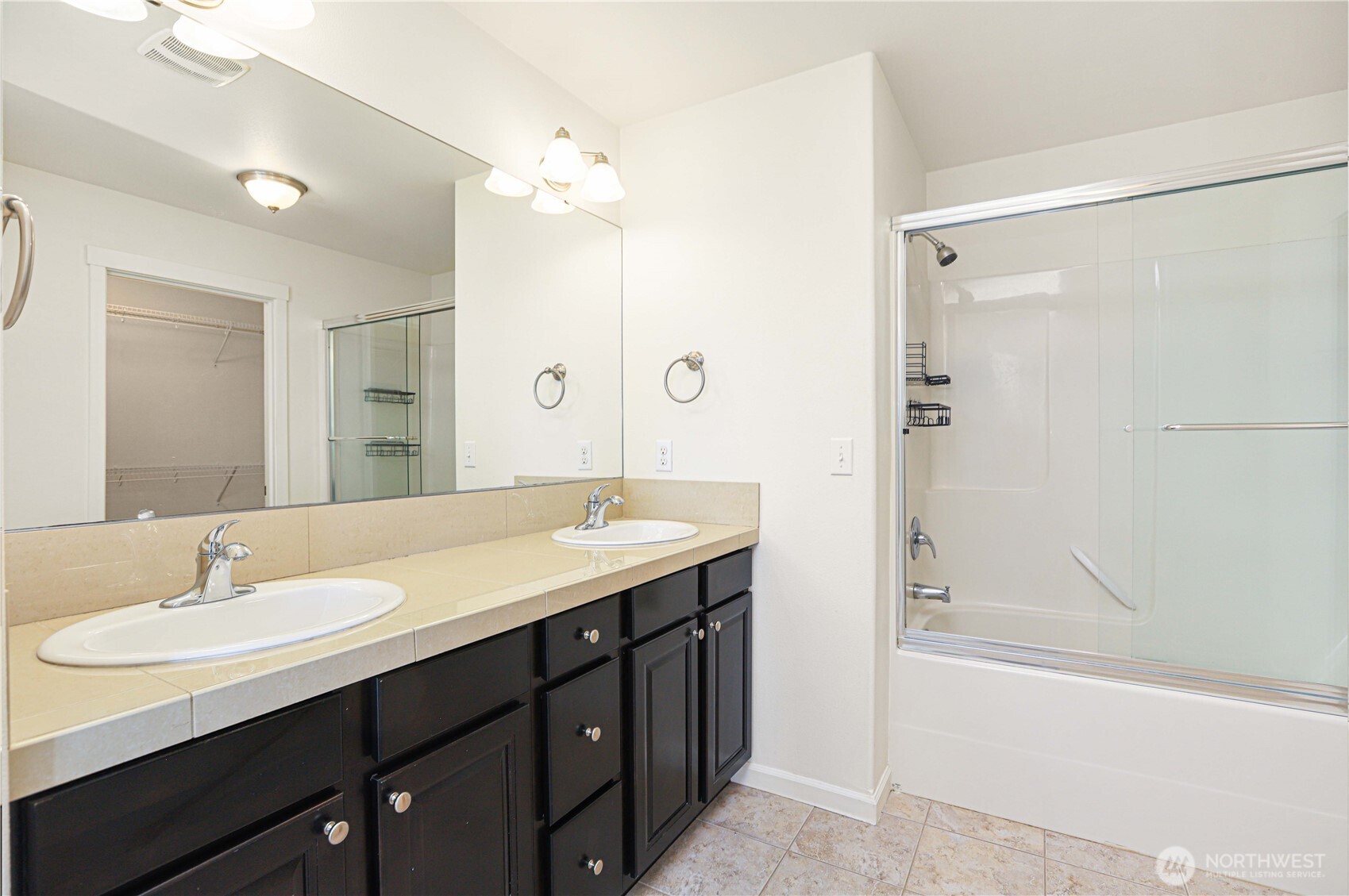 3008 Sw Berwick Drive Property Photo 14