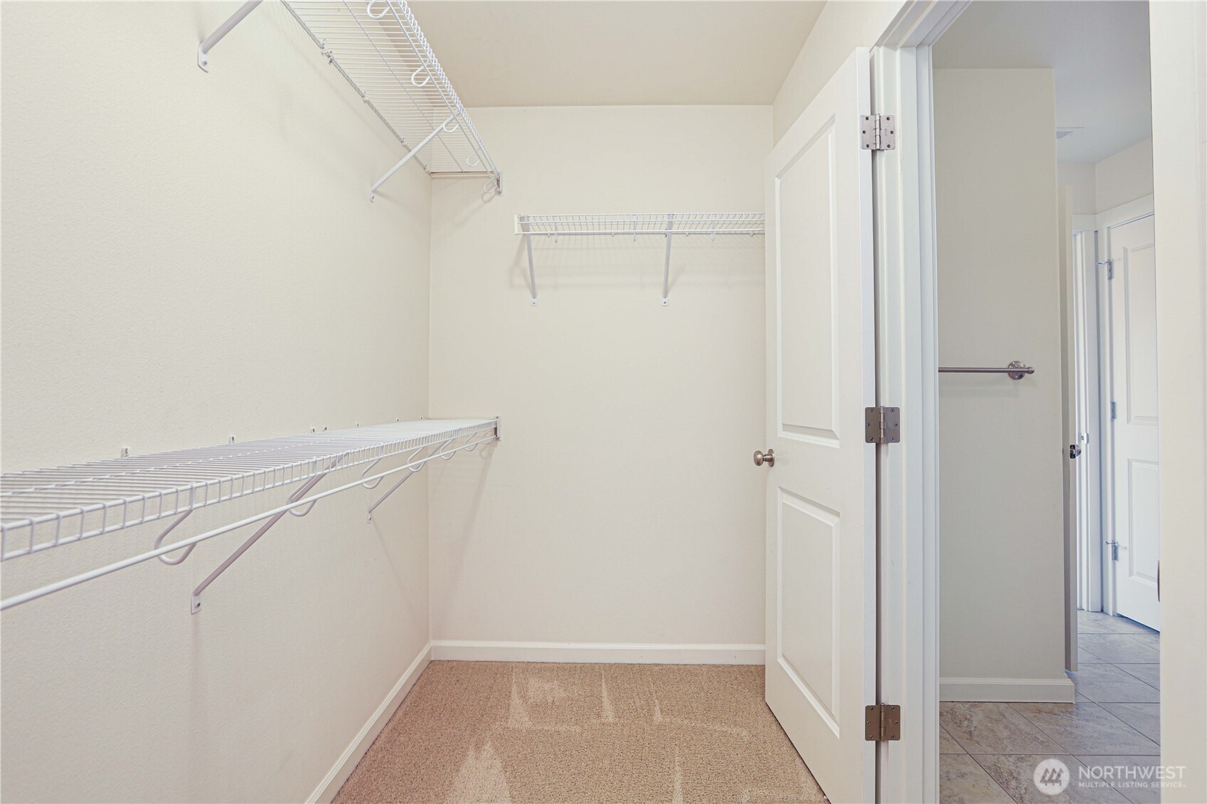 3008 Sw Berwick Drive Property Photo 16