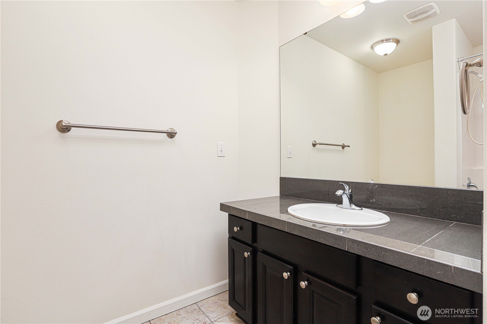 3008 Sw Berwick Drive Property Photo 19