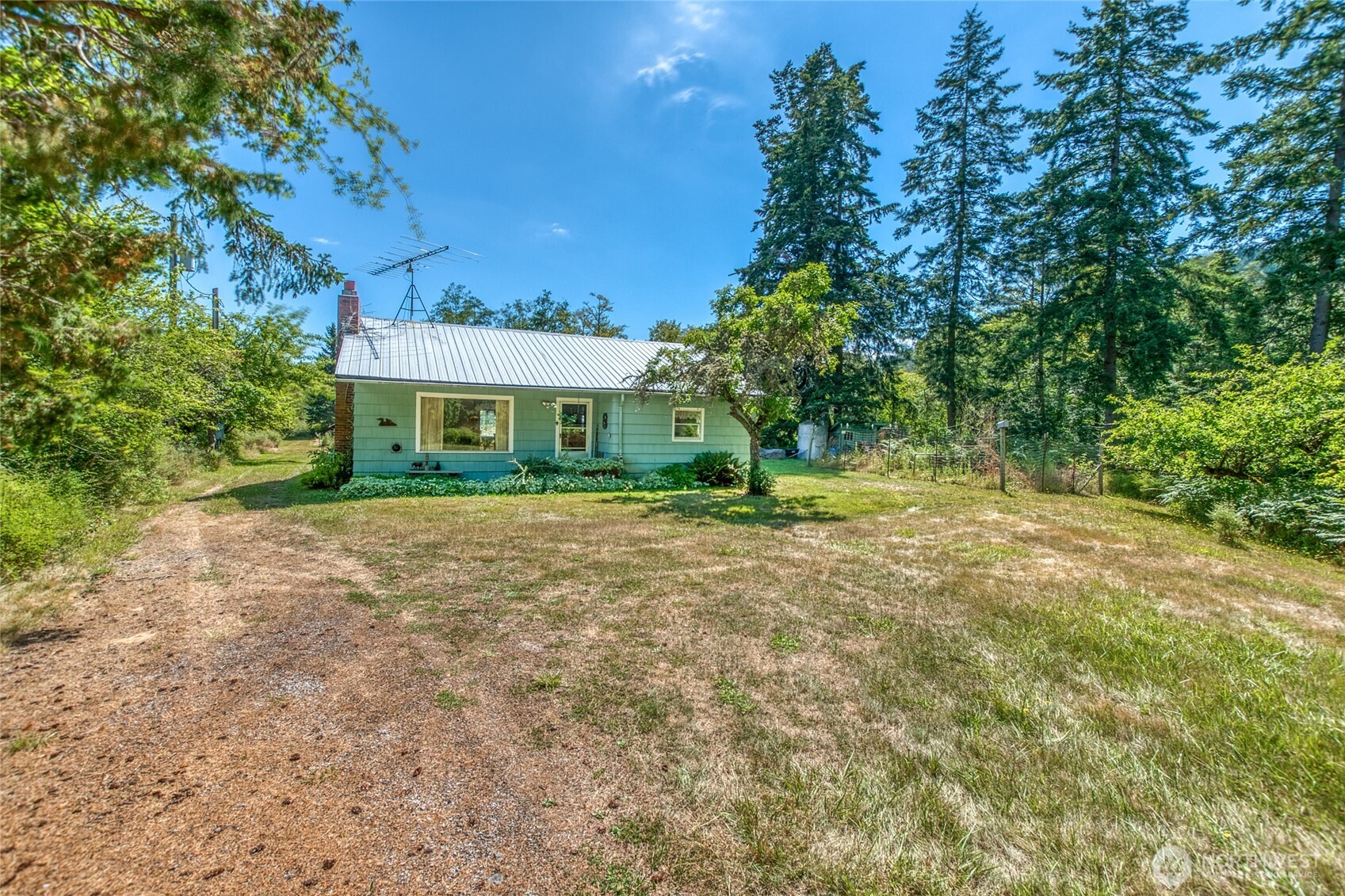 437 Nordstroms Lane Property Photo 1