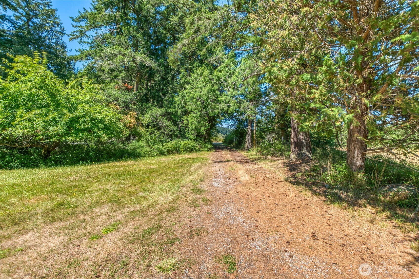 437 Nordstroms Lane Property Photo 21
