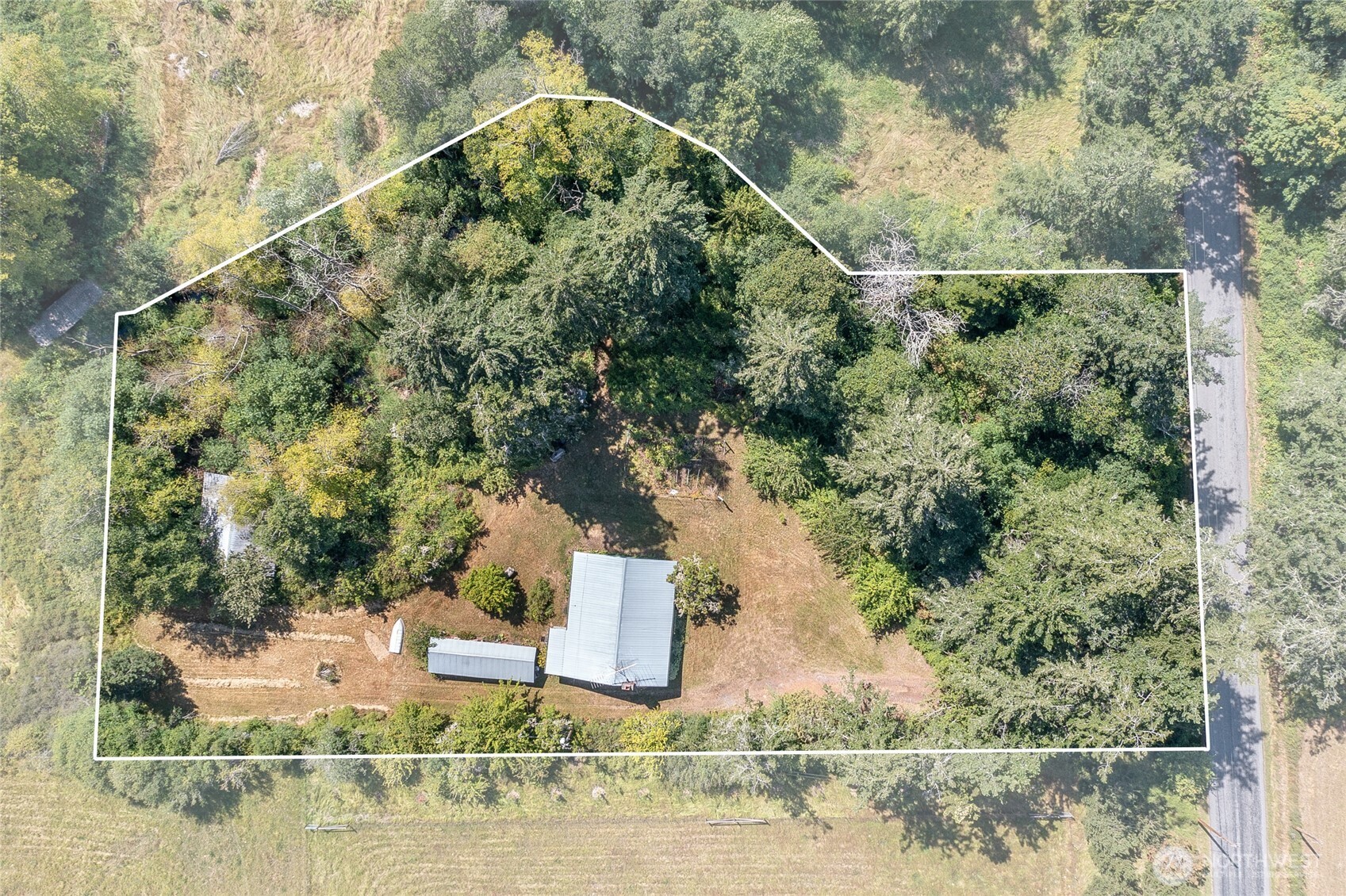 437 Nordstroms Lane Property Photo 23