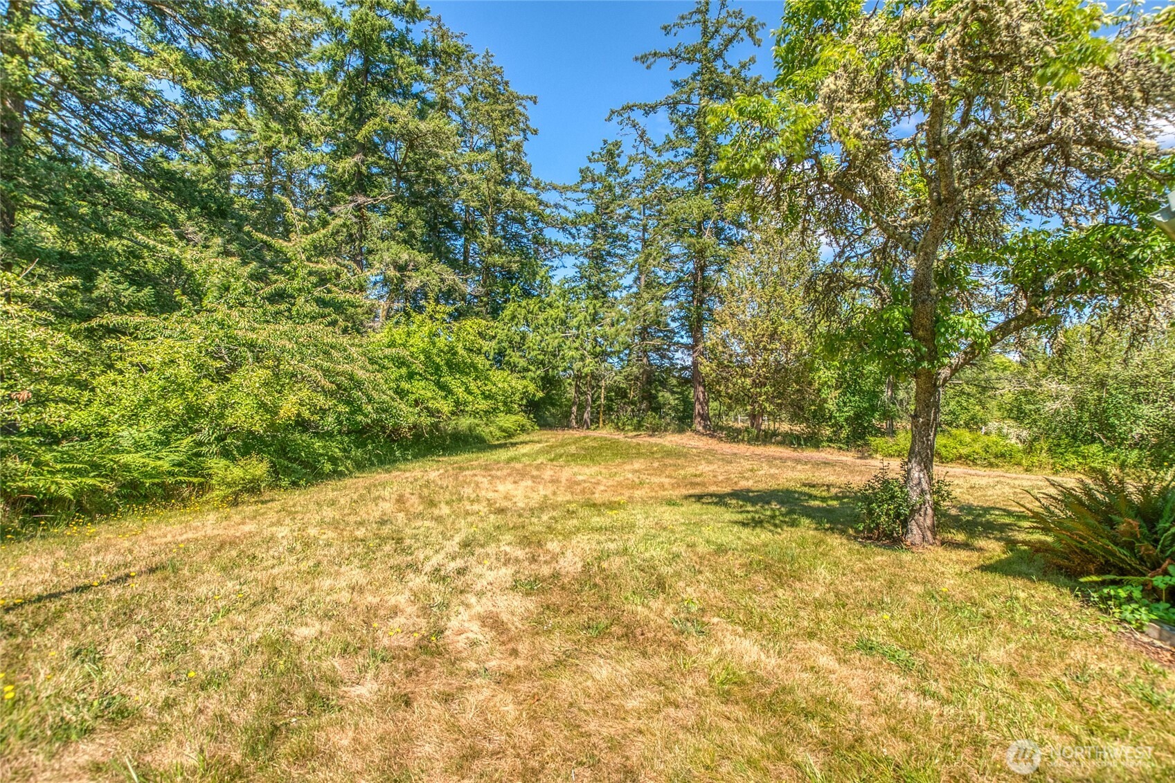 437 Nordstroms Lane Property Photo 27