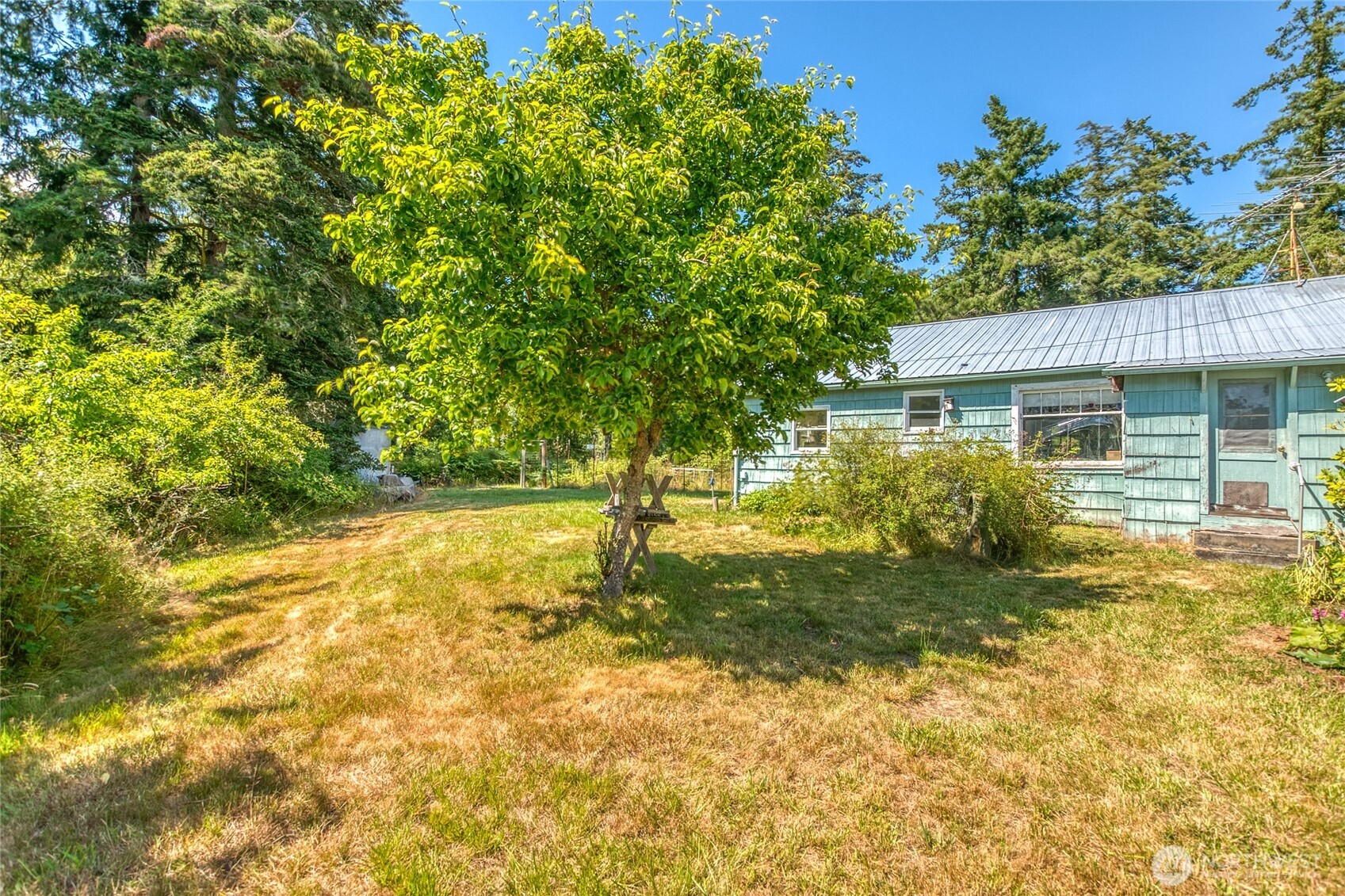 437 Nordstroms Lane Property Photo 30
