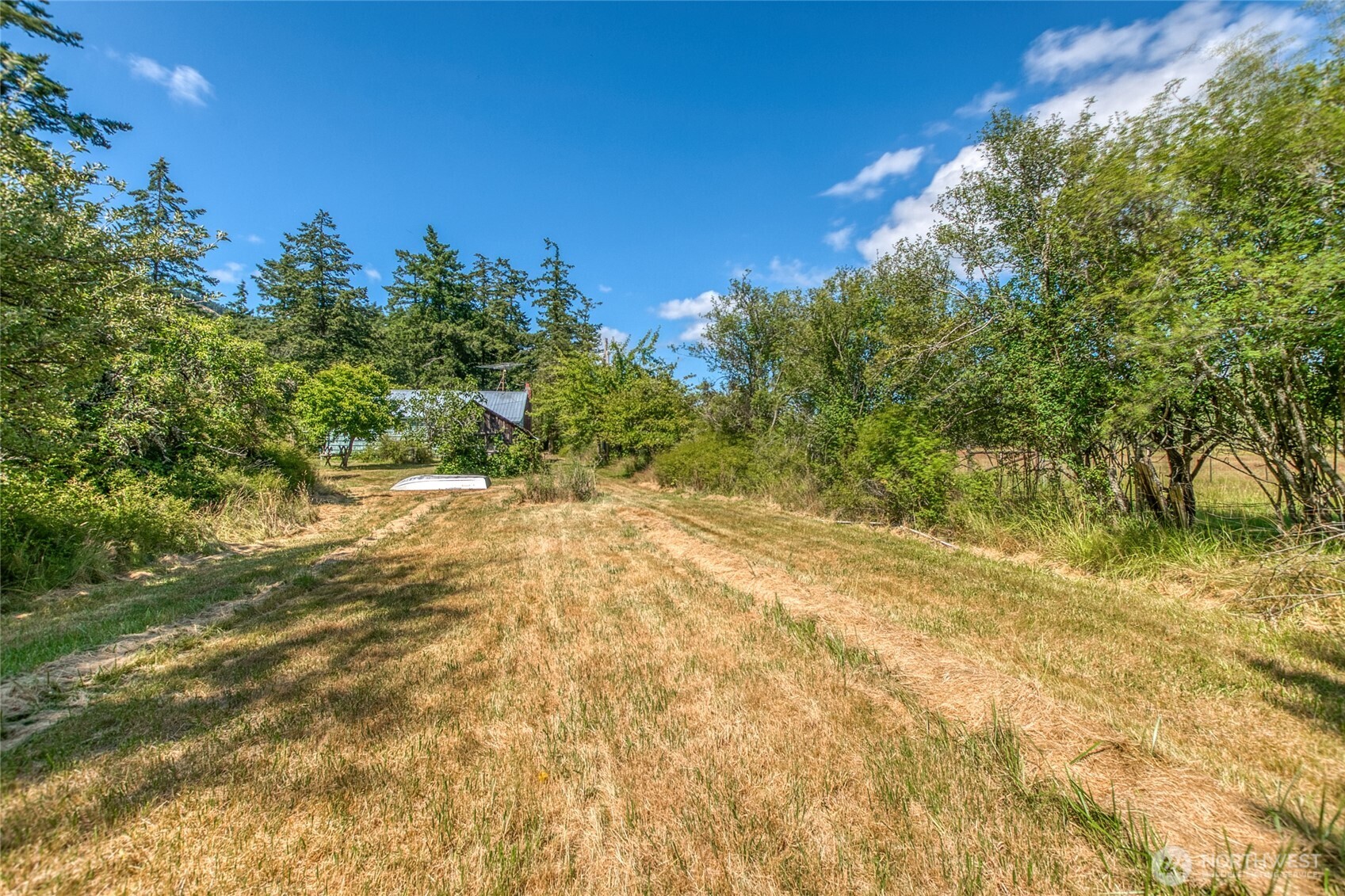 437 Nordstroms Lane Property Photo 33