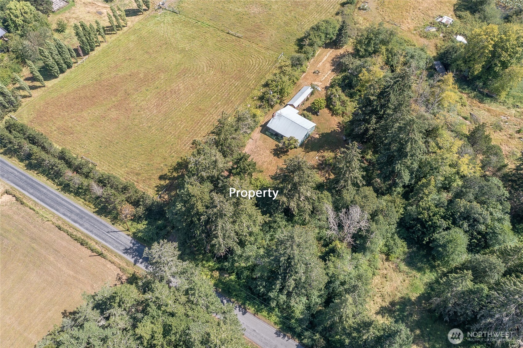 437 Nordstroms Lane Property Photo 34