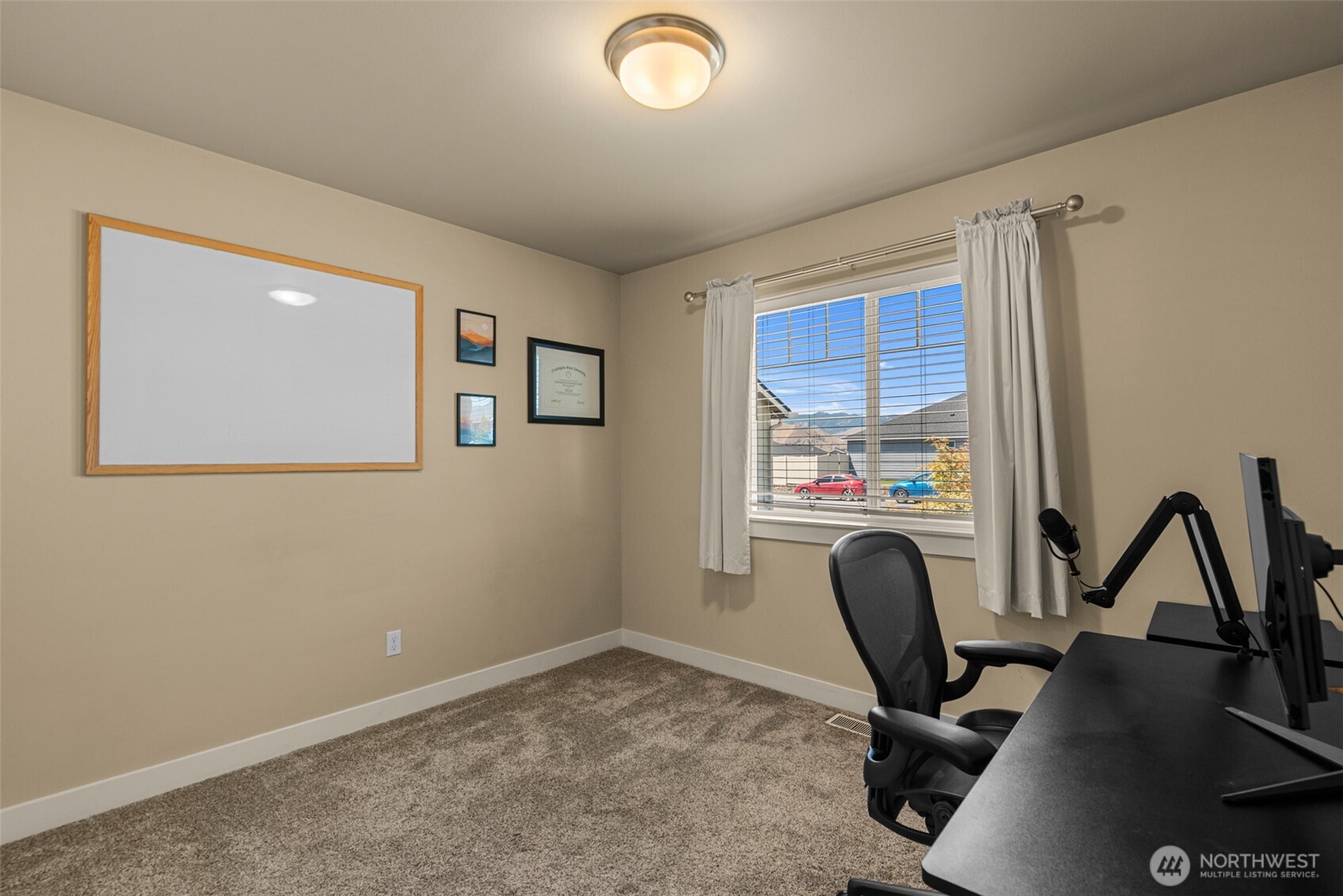 165 S Mystical Avenue Property Photo 19