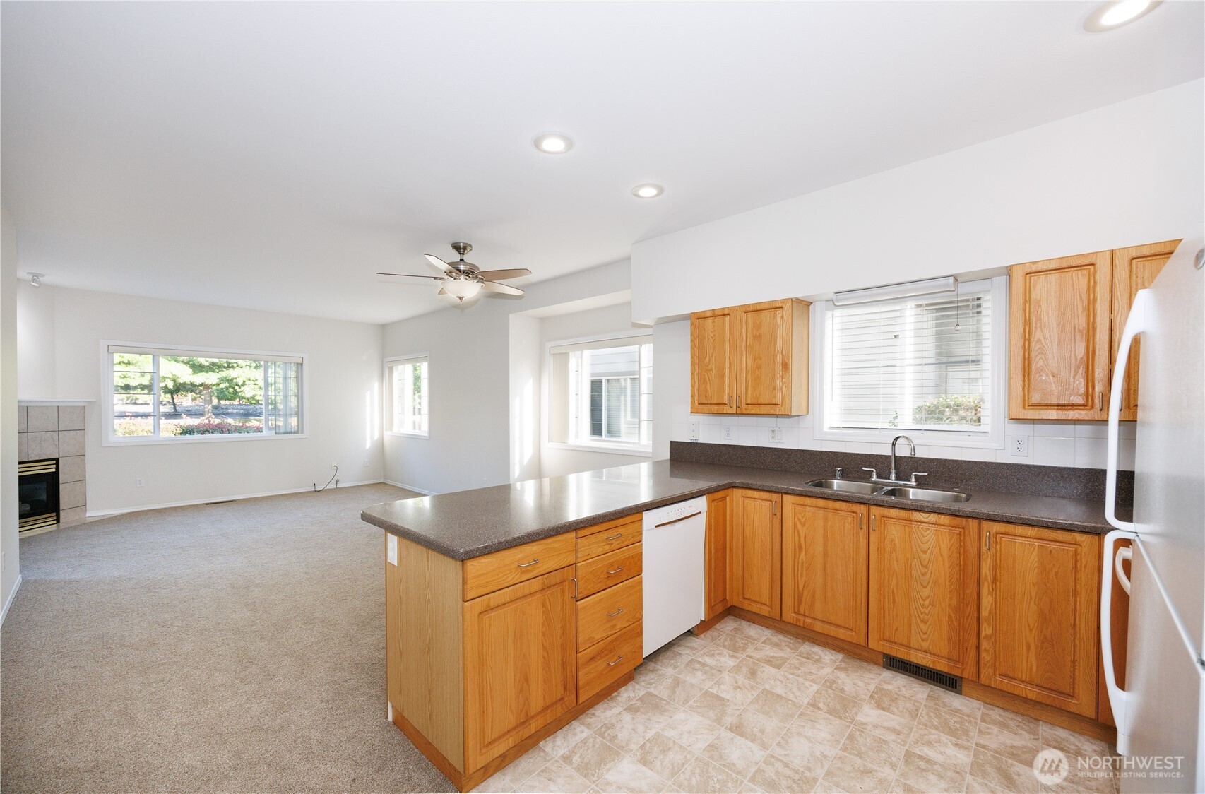523 W Kellogg Road Property Photo 10