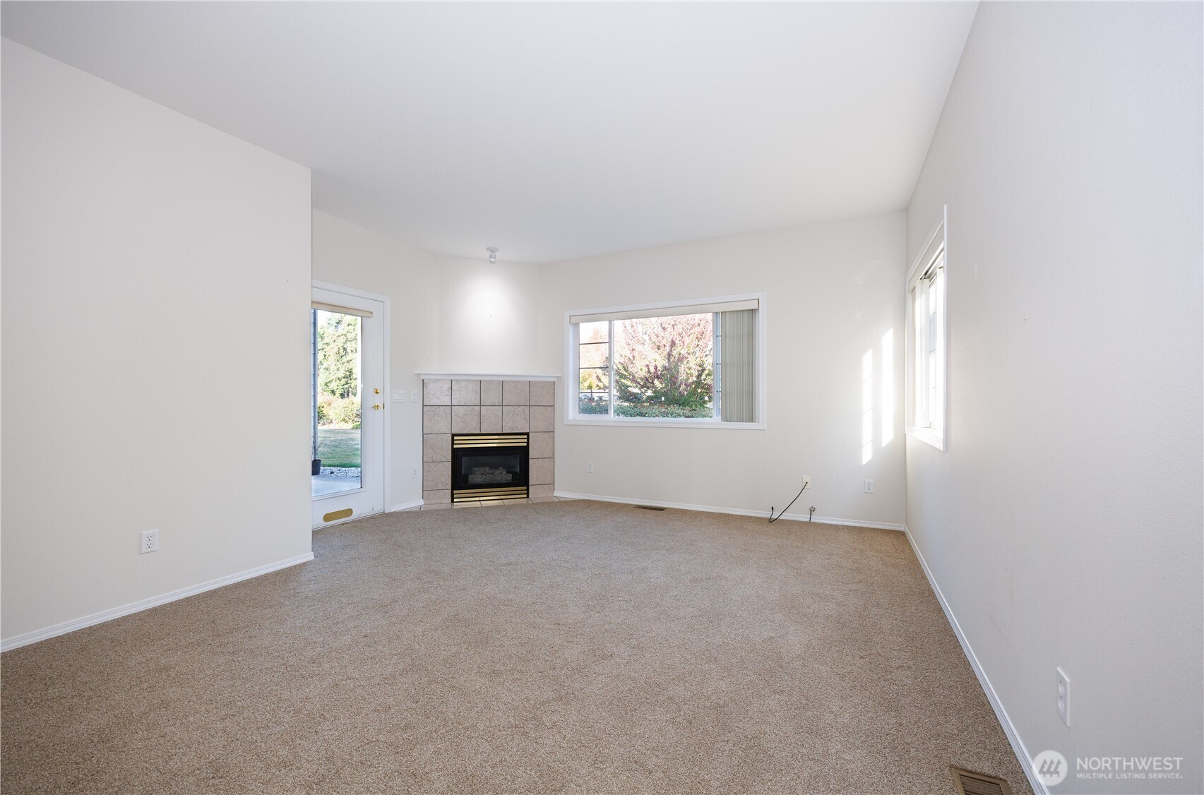 523 W Kellogg Road Property Photo 13