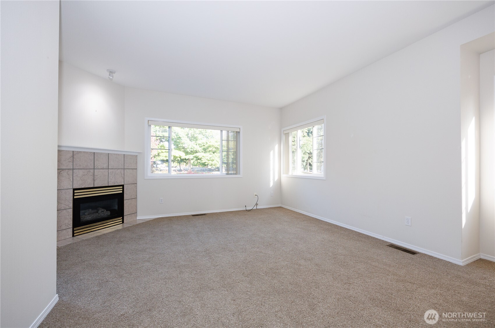 523 W Kellogg Road Property Photo 15